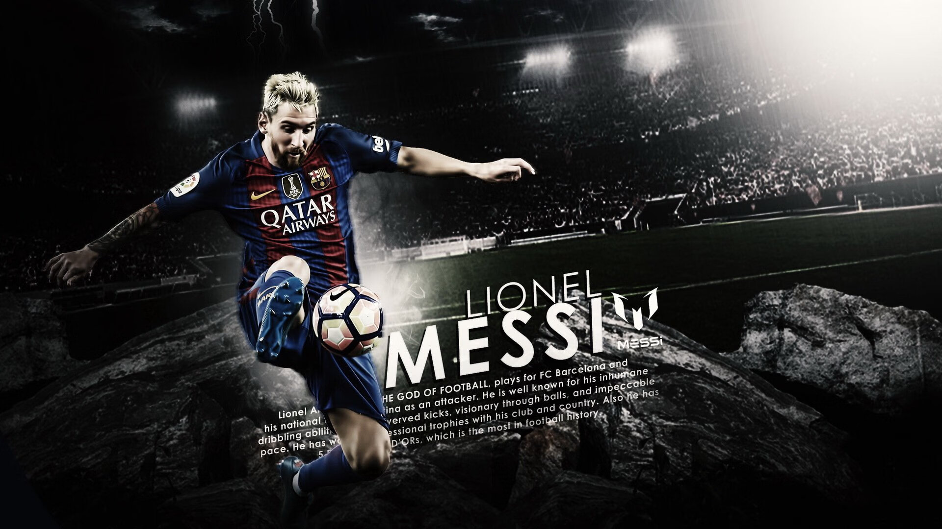 世界杯最震撼进球:让人久久难以忘怀,世界杯十大进球视频