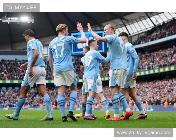 “英超豪门遭遇强敌，胜负关系冠军归属”，英超六大豪门实力排名