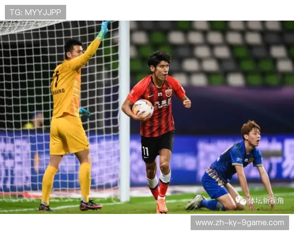 “悬念迭起！比赛悬念在最后一瞬间得到解锁”，没有悬念的比赛