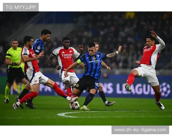 “法甲最新排名：争冠集团逐渐拉开差距”，法甲欧战冠军