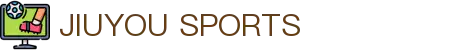 九游体育(中国)官网入口-JIUYOU SPORTS