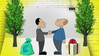 九游(jiuyou)官方网站-中小学体育教师能力提升途径探讨，合格的中小学体育教师技能要求方面的研究
