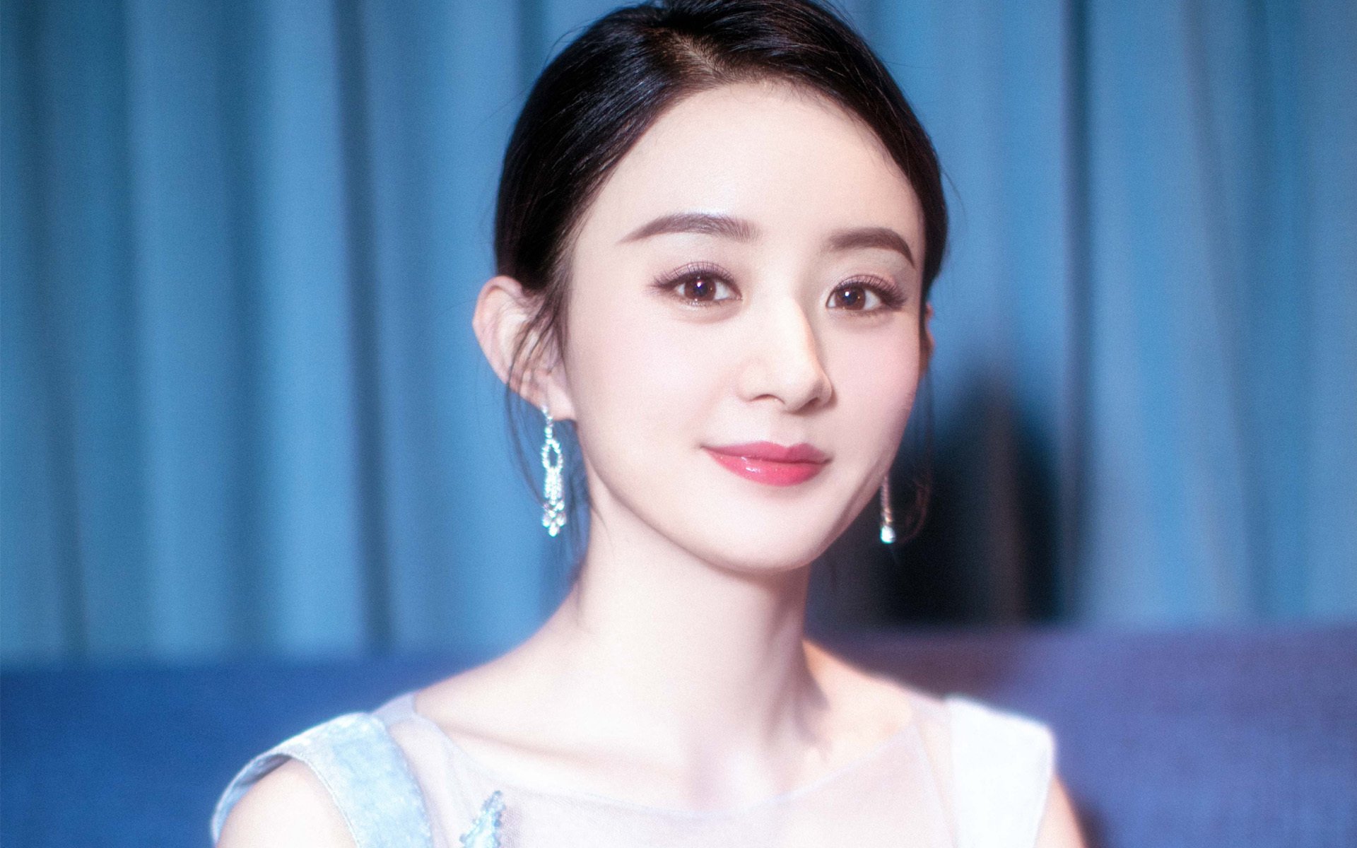 全国极限马拉松赛沙漠赛段挑战极致，2021中国北极漠河极昼马拉松