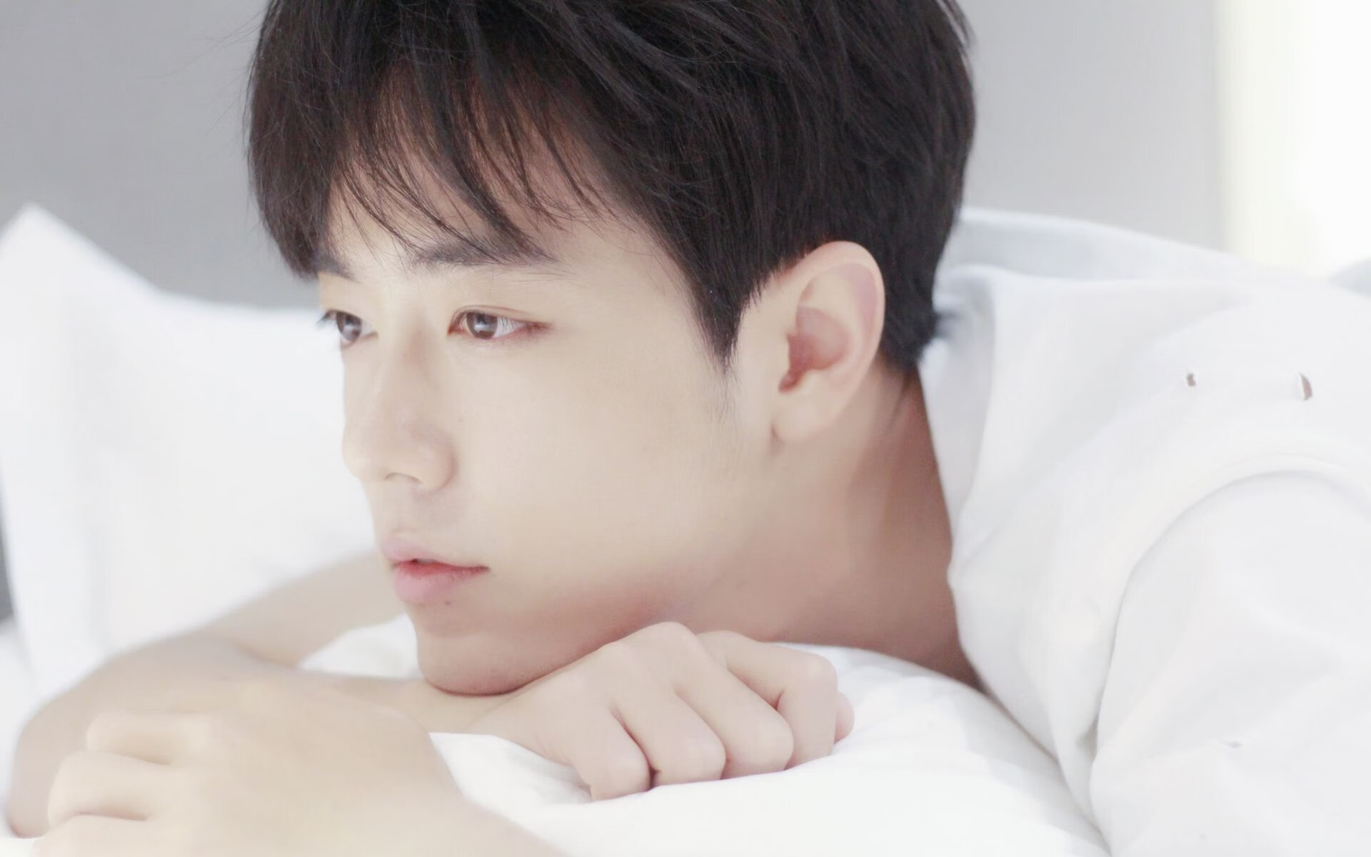 CBA联赛观众人数创新高 篮球热度持续升温，cba场均观众