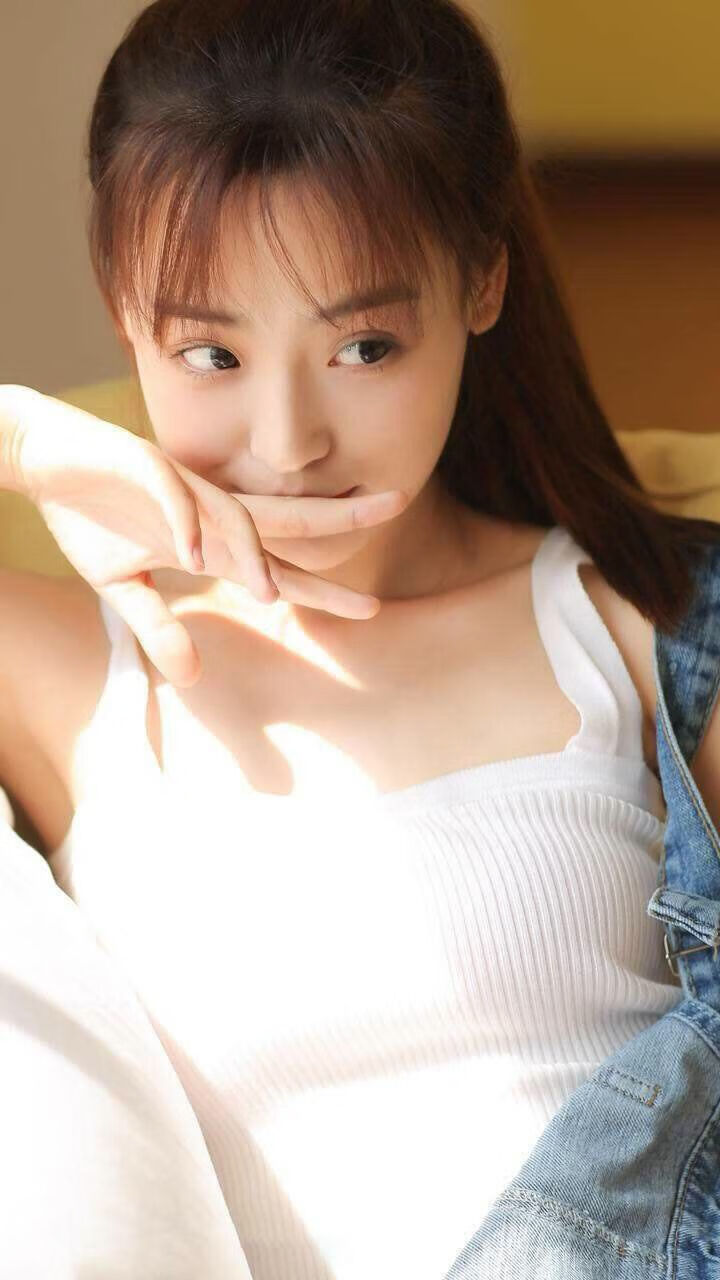 CS职业赛事出现冷门战队黑马逆袭，中国cs职业战队排名