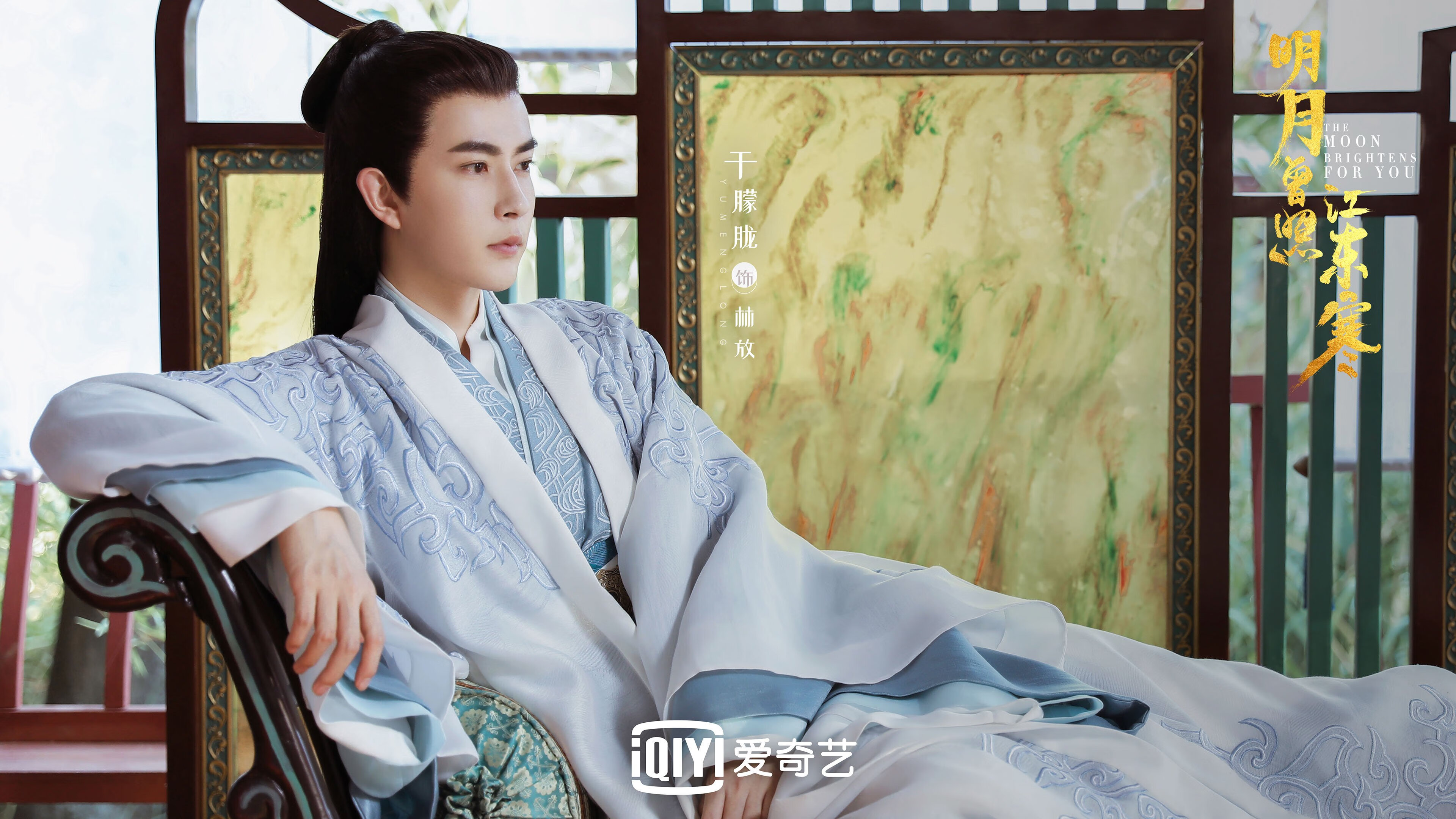 世界纪录选手划水周期大公开，划水冠军表情包