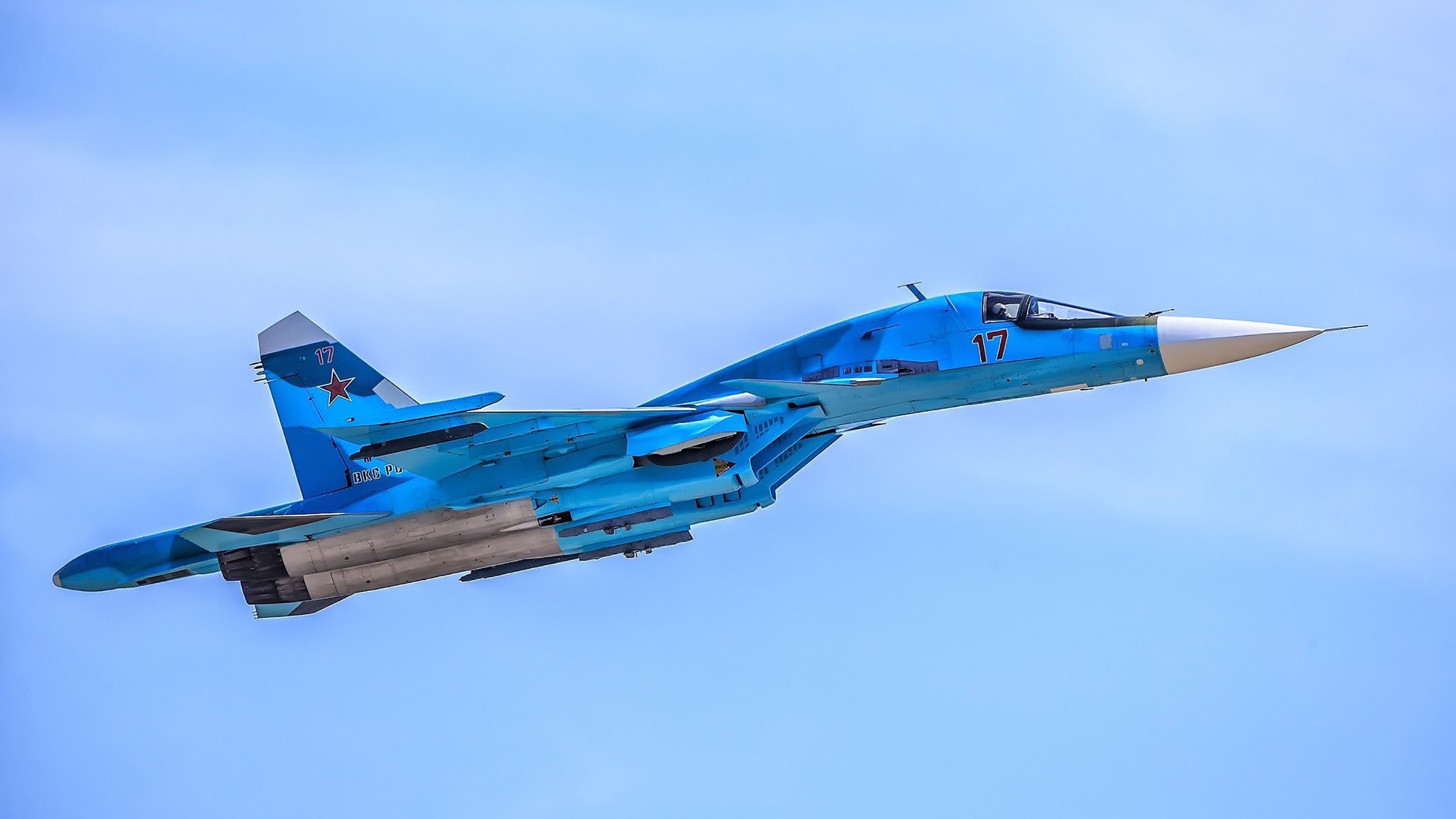 中国三人篮球男队战术配合灵活多变，三人篮球 中国男篮