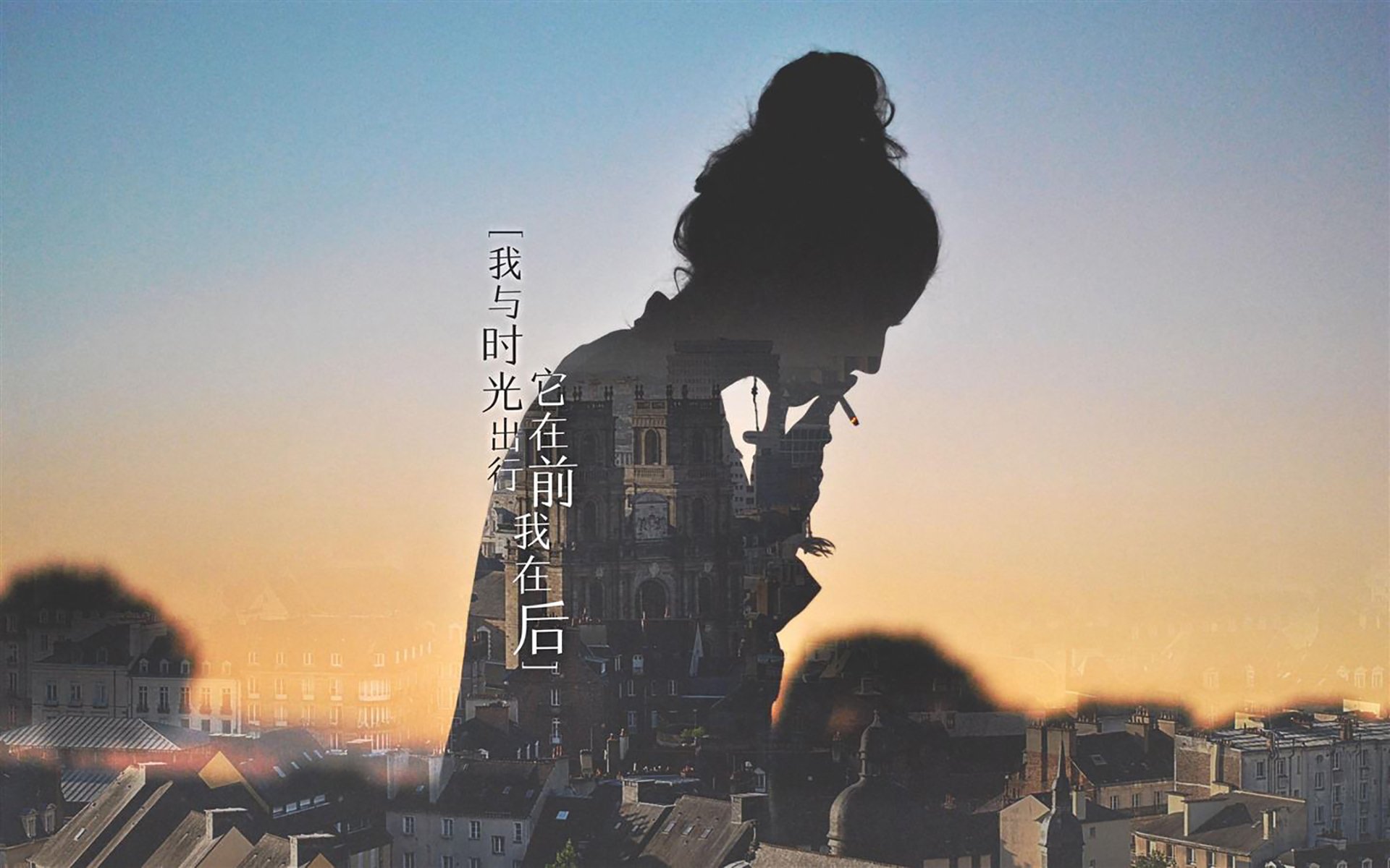 -中超裁判表现纳入赛季评级系统影响执法机会，中超裁判又出争议判罚