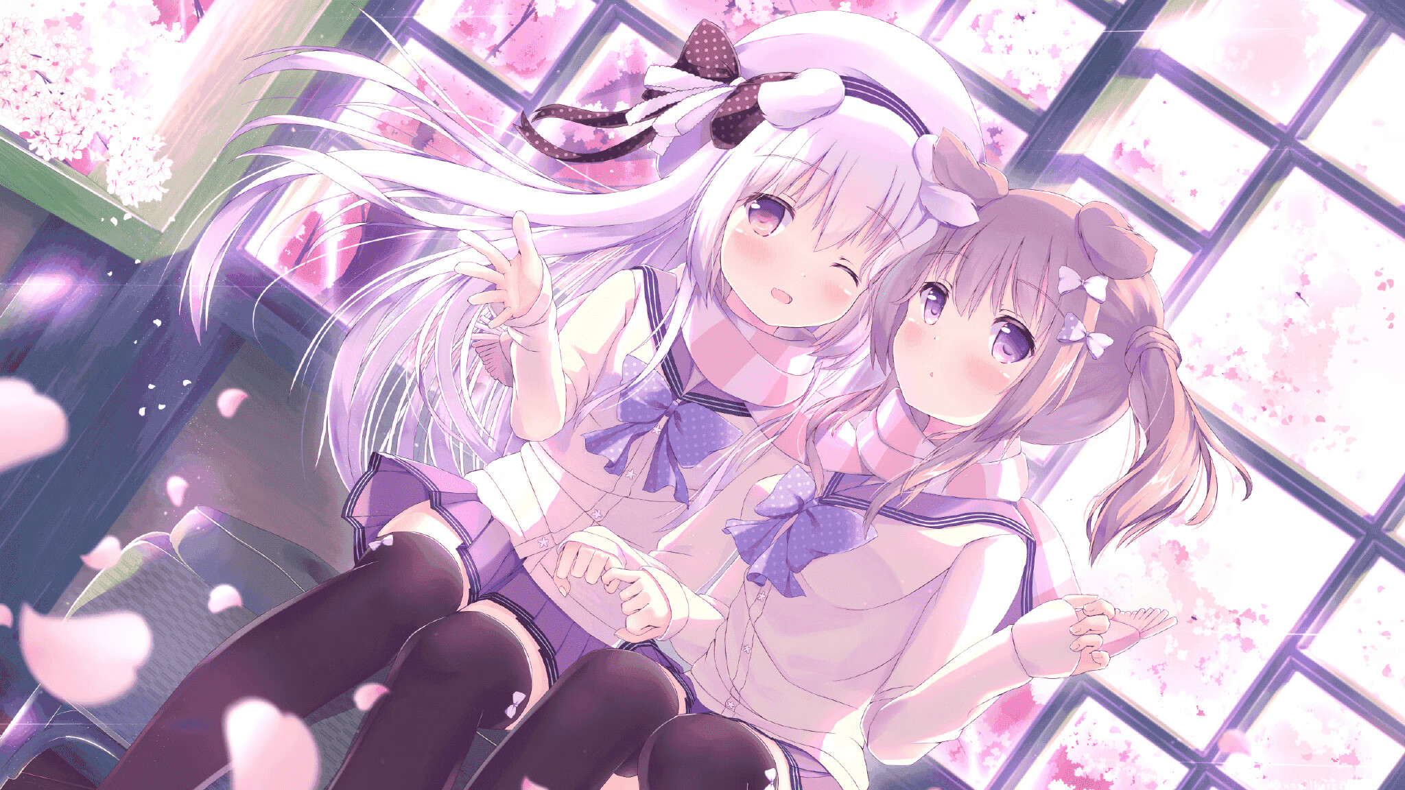 中超裁判表现纳入赛季评级系统影响执法机会,中超裁判又出争议判罚