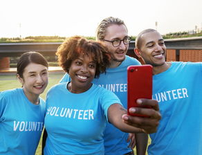 九游app下载中心-凯恩·瑞安：在场上不断完善自我，逐渐成为全黑队的不可或缺球员