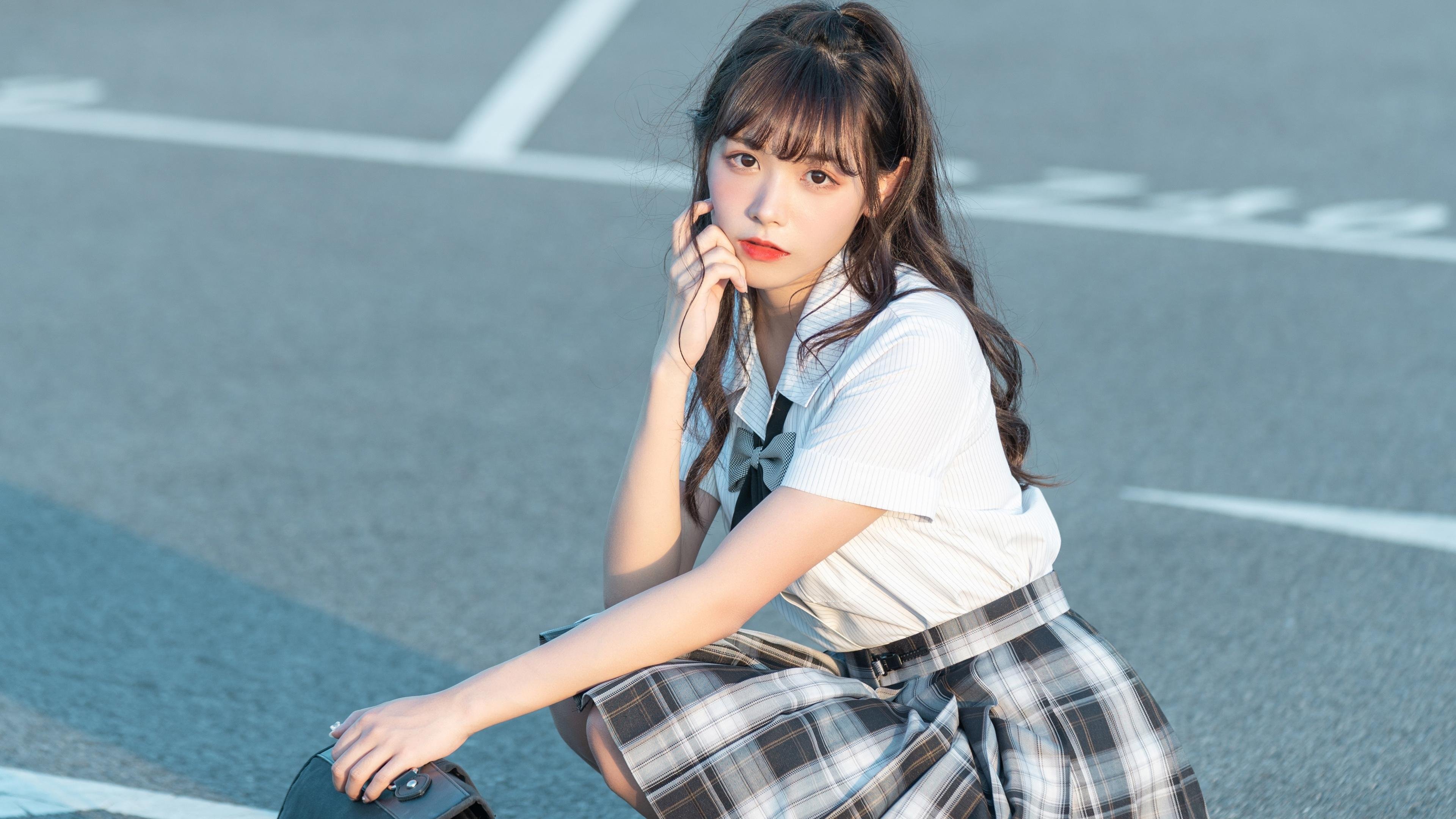 凯恩·瑞安:在场上不断完善自我,逐渐成为全黑队的不可或缺球员