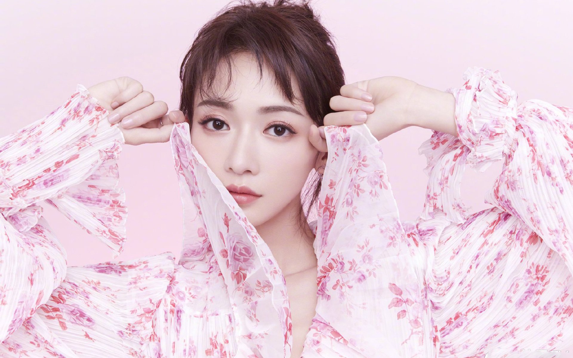 九游登录入口-勇士主力轮换组表现稳定战术执行高效，勇士主力队员