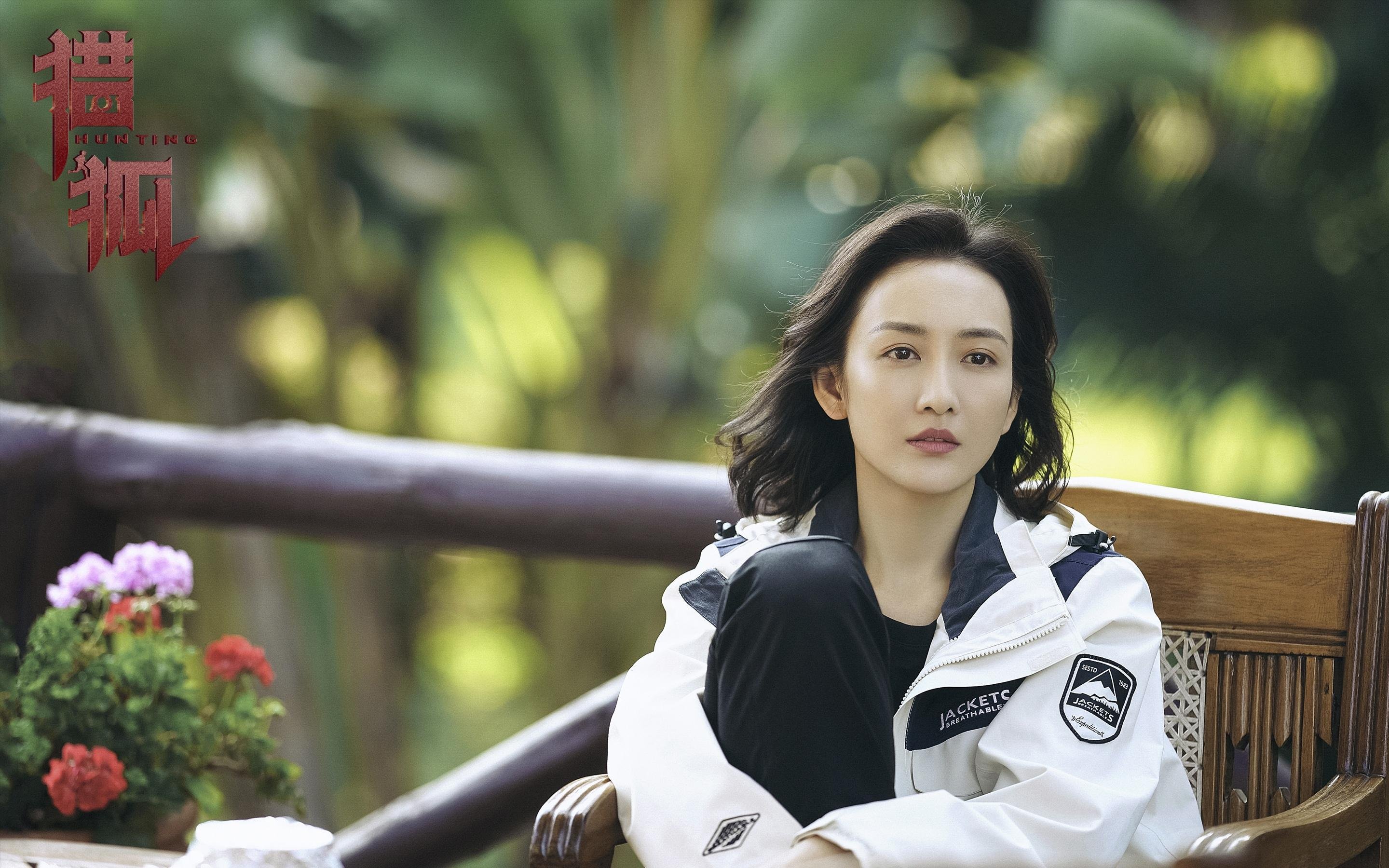 国家队配置多学科专家团队提供全面支持保障,国家队科研团队