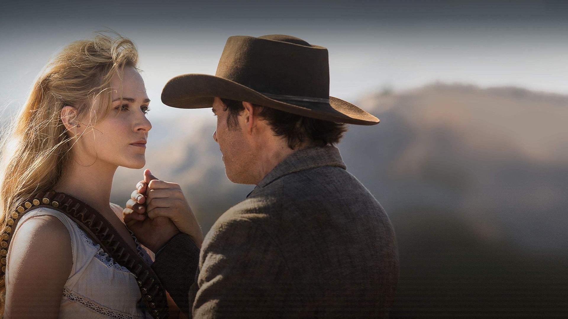 九游-地方篮协引入企业合作打造特色校园篮球品牌项目，地方篮球协会简介