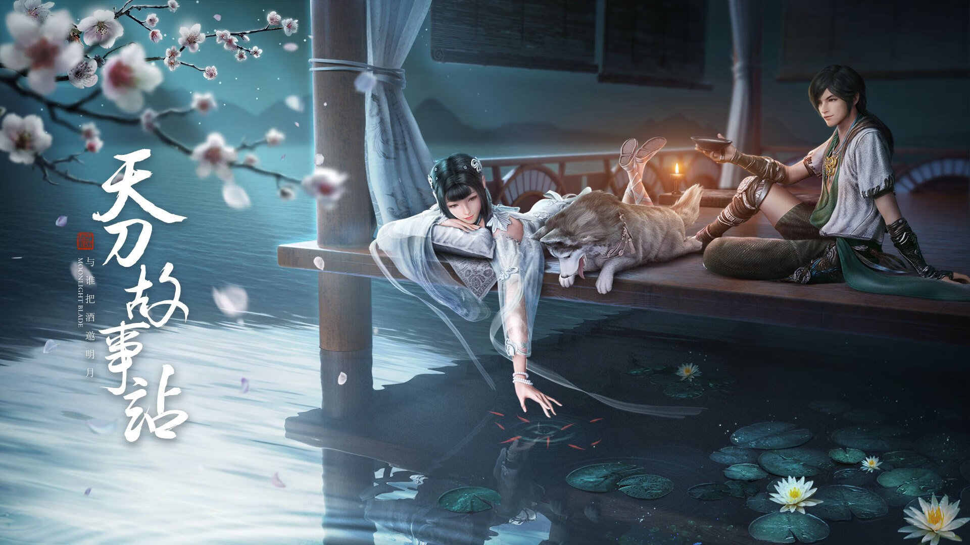 地方篮协引入企业合作打造特色校园篮球品牌项目,地方篮球协会简介