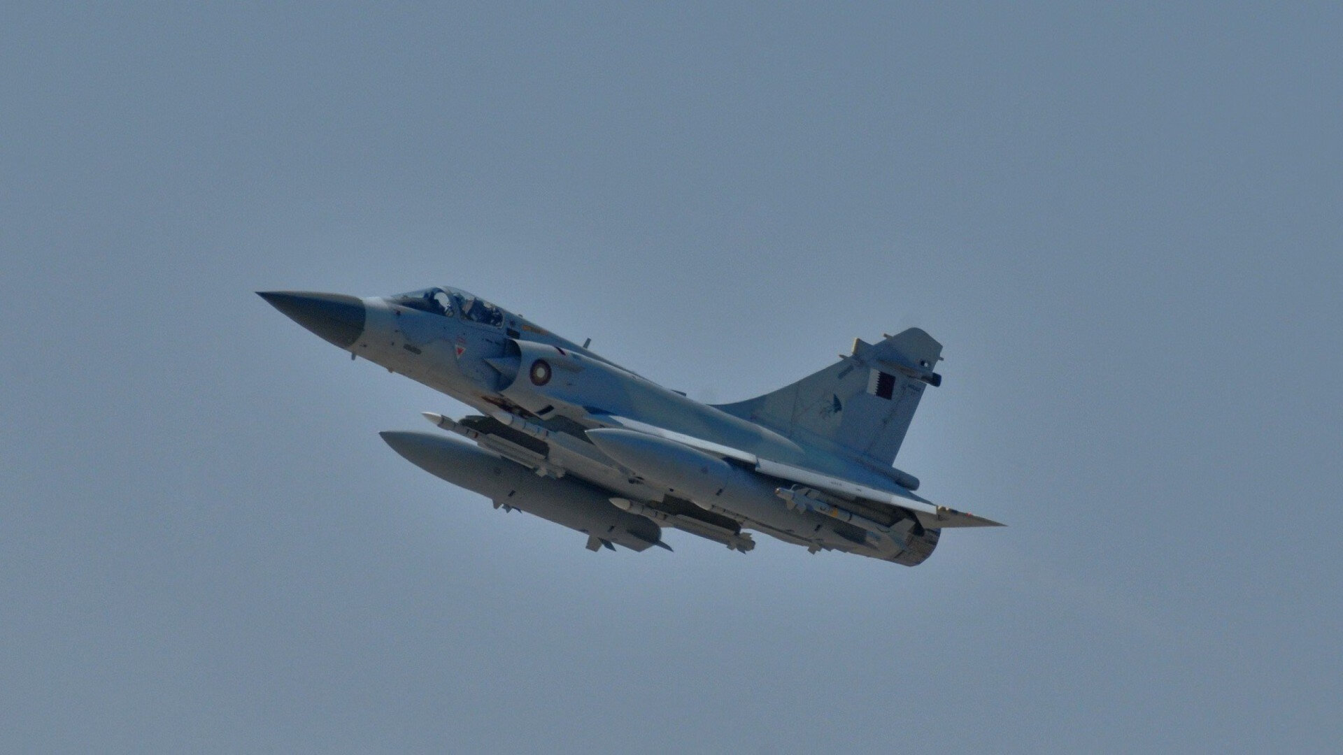 地方篮协引入企业合作打造特色校园篮球品牌项目,地方篮球协会简介