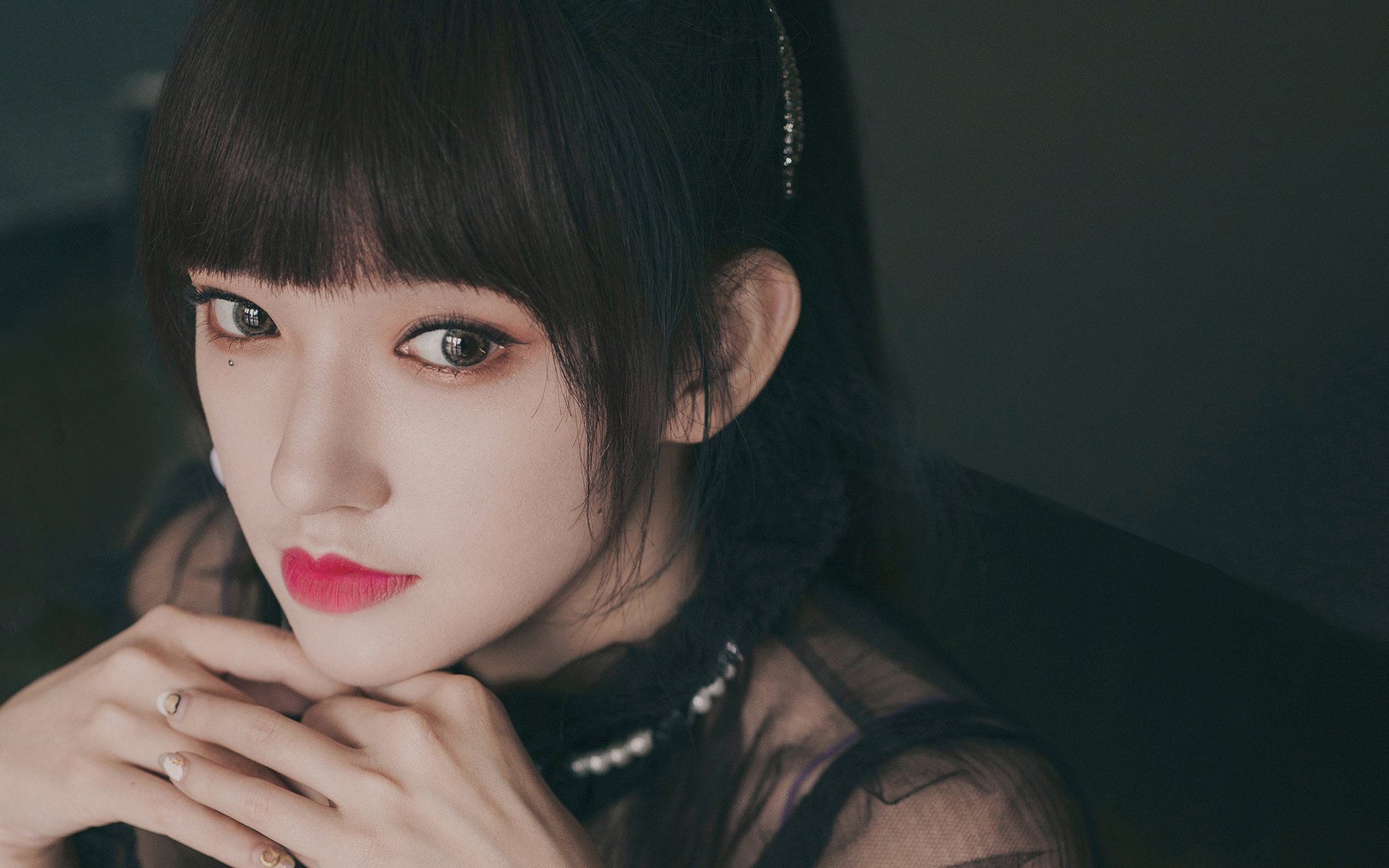 塞尔维亚男篮在欧洲预赛中奋勇冲刺，冲击奥运的终极梦想！，塞尔维亚国家男篮