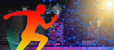 九游娱乐APP-奥运资格赛门票争夺白热化，强队互碰成看点，奥运资格赛什么意思