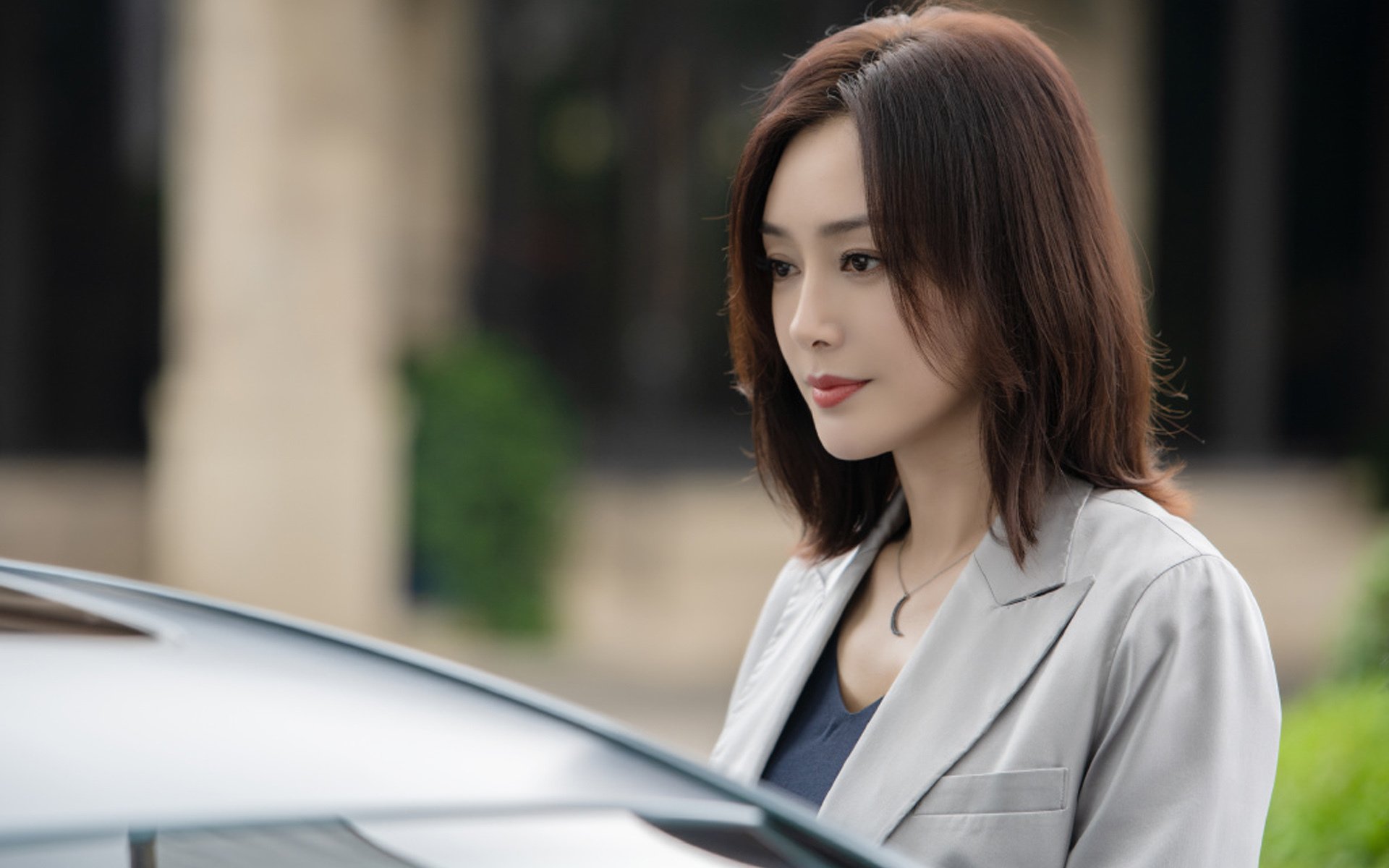 奥运资格赛门票争夺白热化,强队互碰成看点,奥运资格赛什么意思