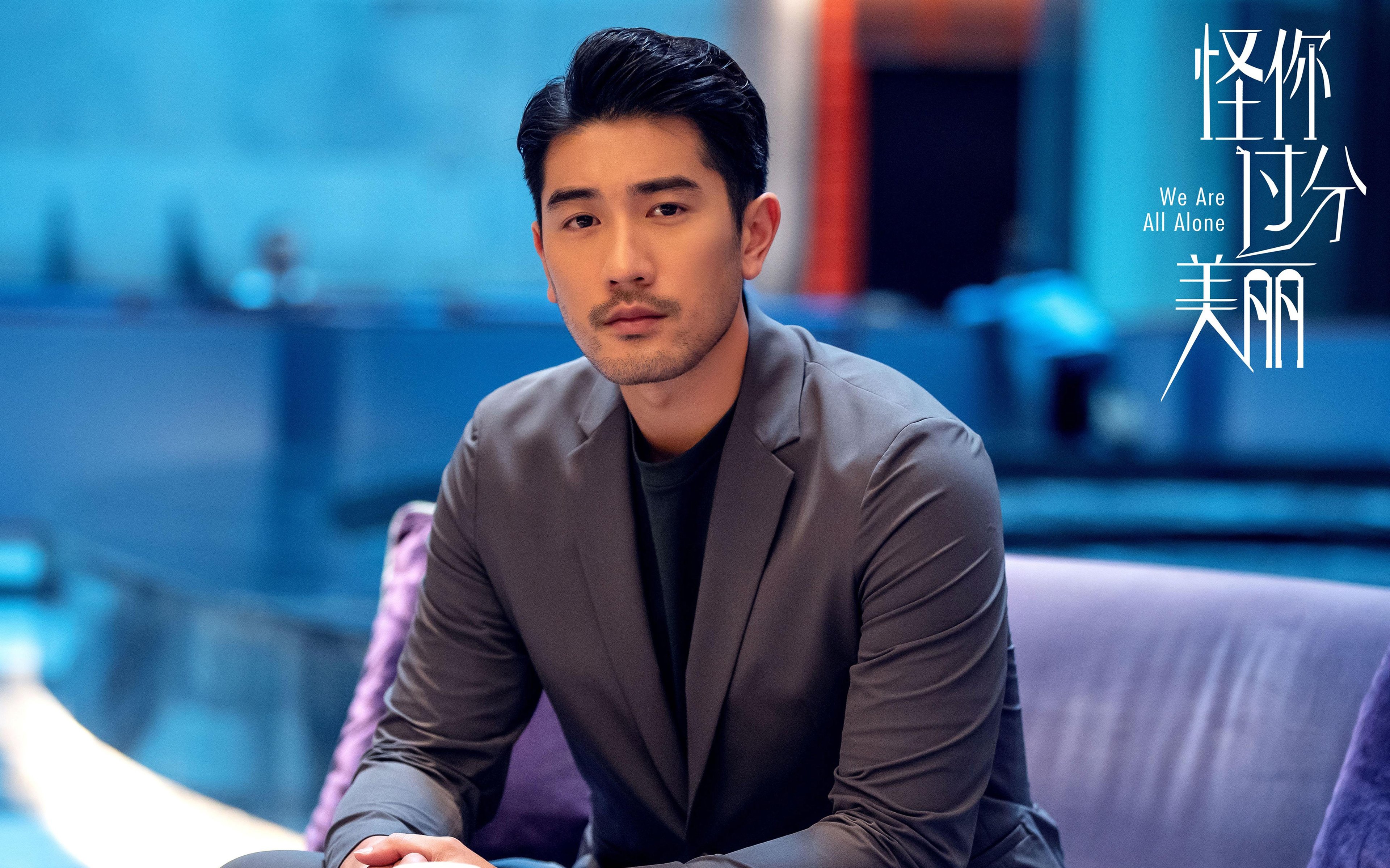 九游-安哥拉女篮在非洲锦标赛中继续夺冠，体育事业持续加强，非洲安哥拉是哪个国家