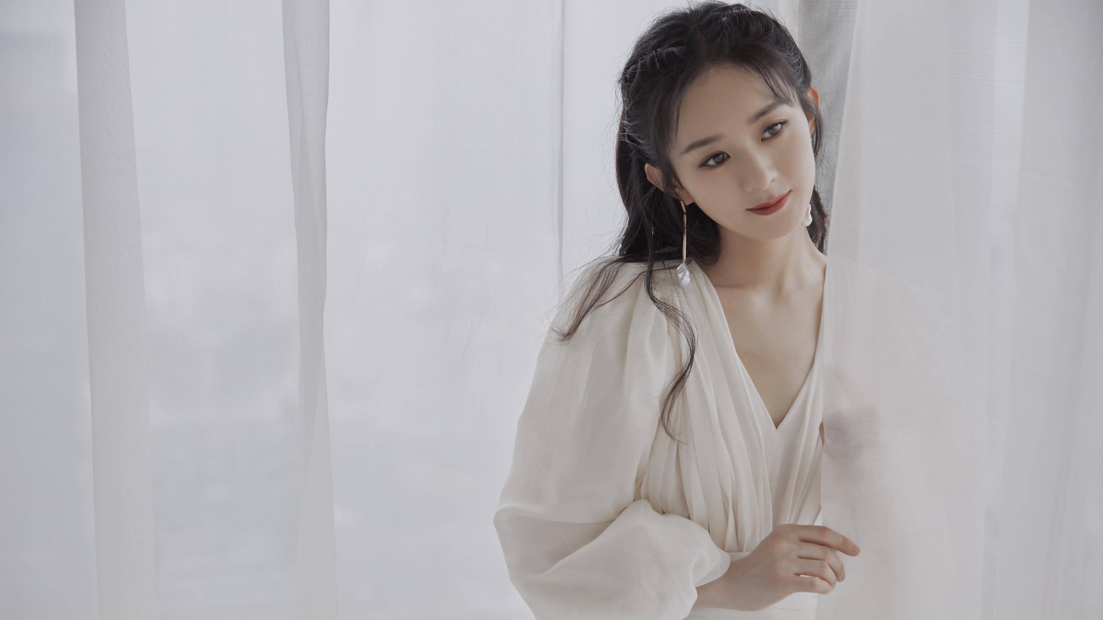 弗朗索瓦·霍尔茨豪伊泽：突破防线无所畏，展现南非队的多样进攻方式