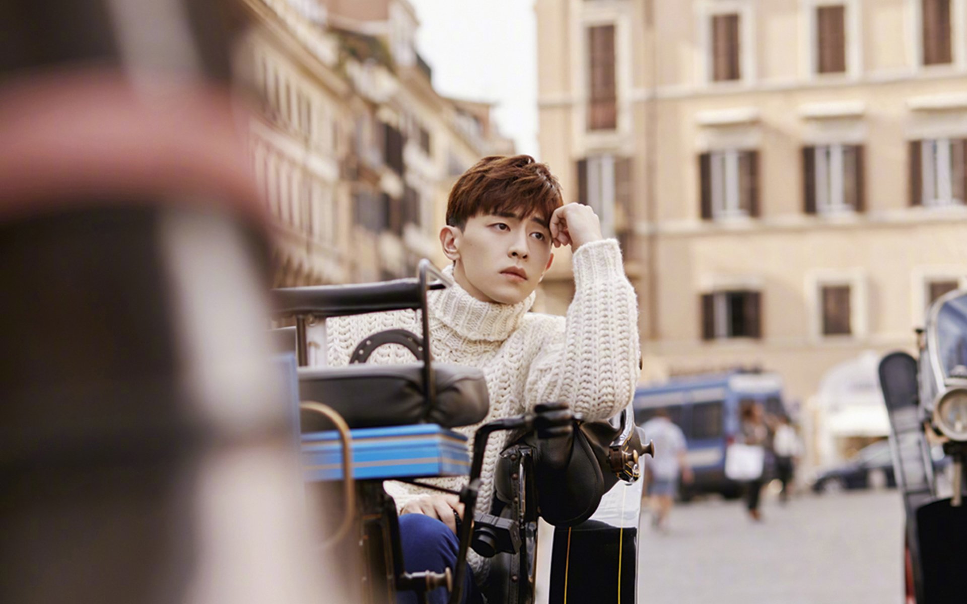 德甲攻防决战:每一次争夺都令人屏息,德甲防守