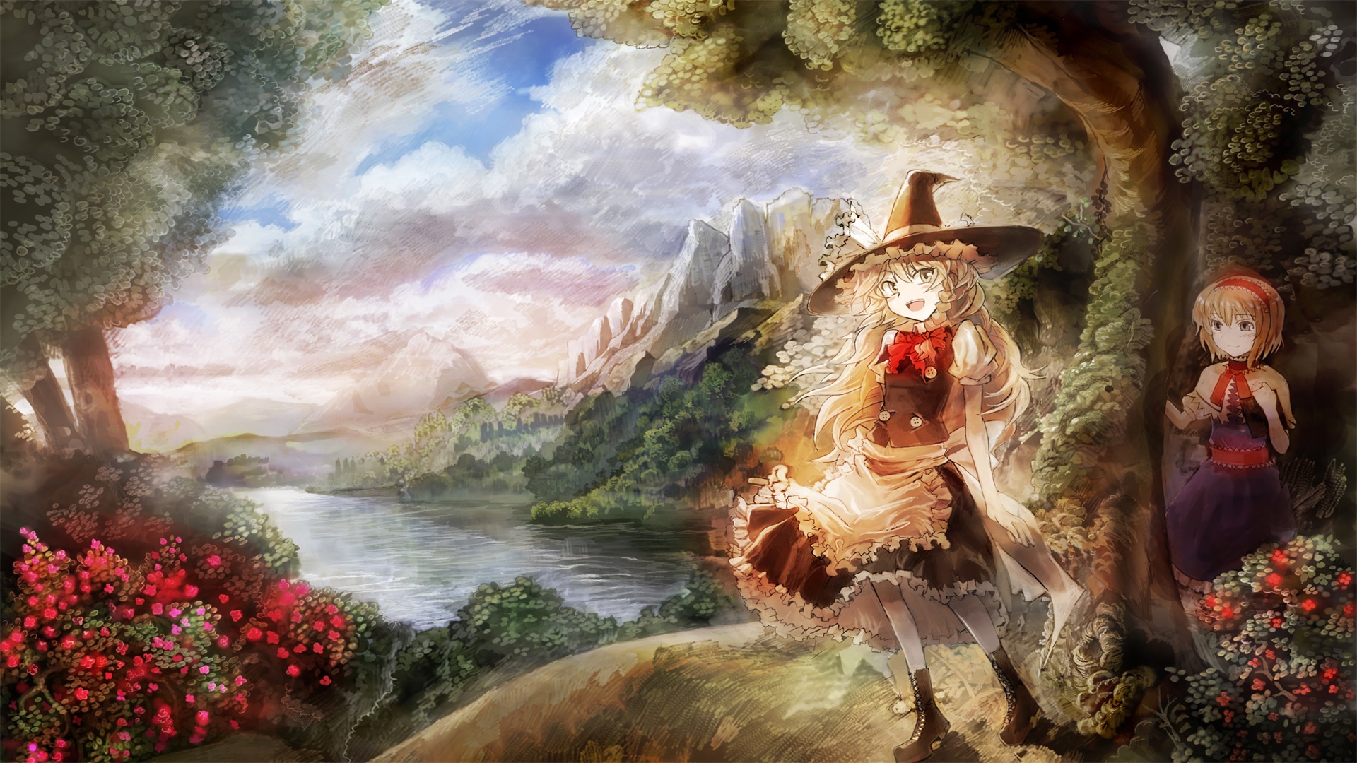 德甲节奏快如闪电：攻守轮换，精彩不停！，德甲最快速度