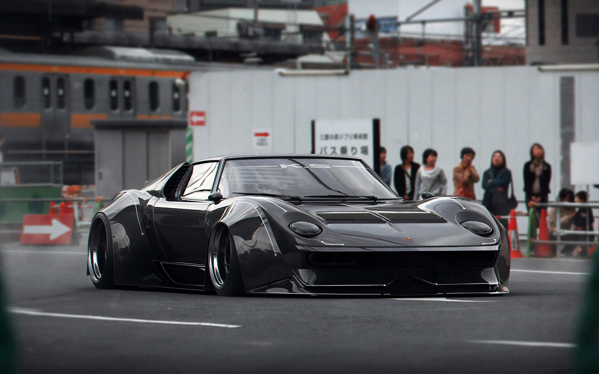 德甲节奏快如闪电：攻守轮换，精彩不停！，德甲最快速度