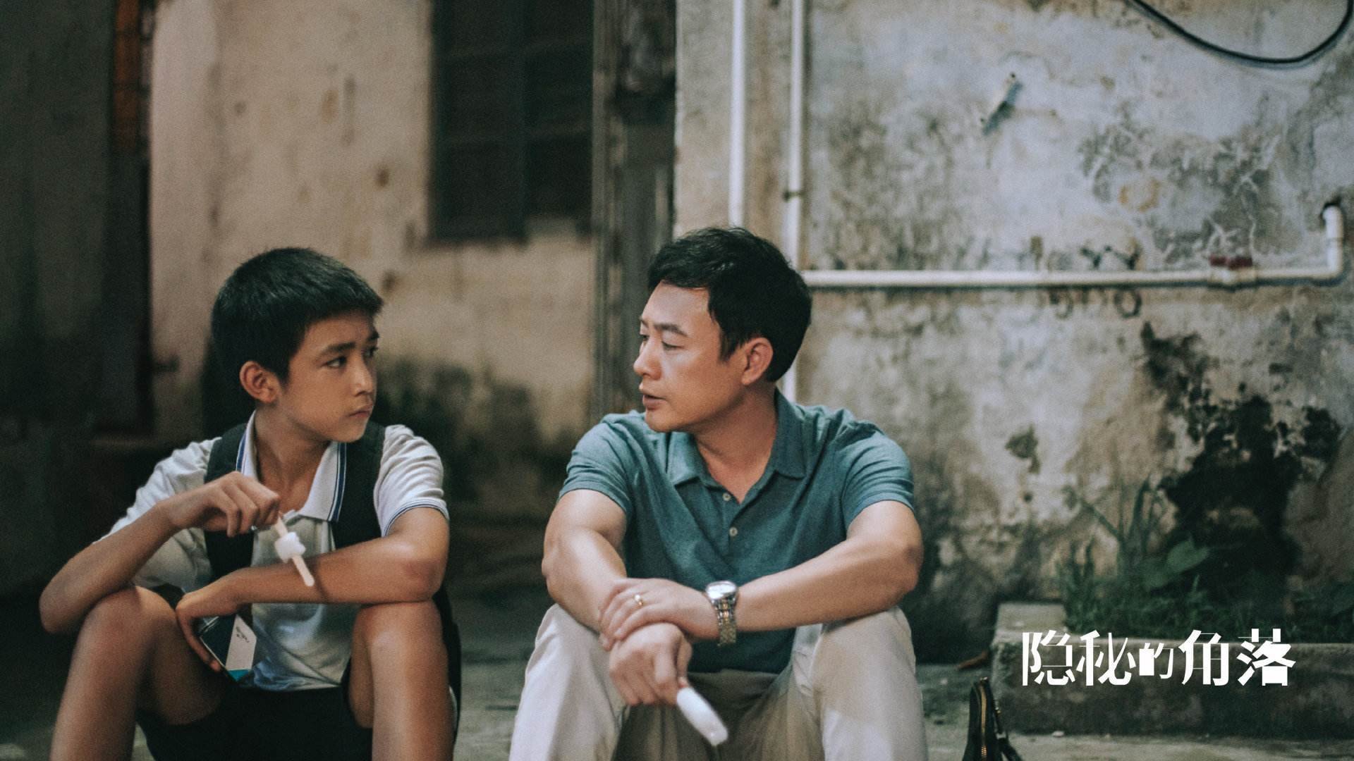 恩多比·恩乔:南非队进攻的发动机,再度崭露头角,恩多西 是什么意思