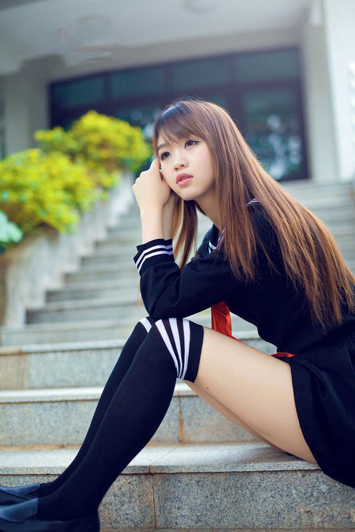 恩多比·恩乔:南非队进攻的发动机,再度崭露头角,恩多西 是什么意思