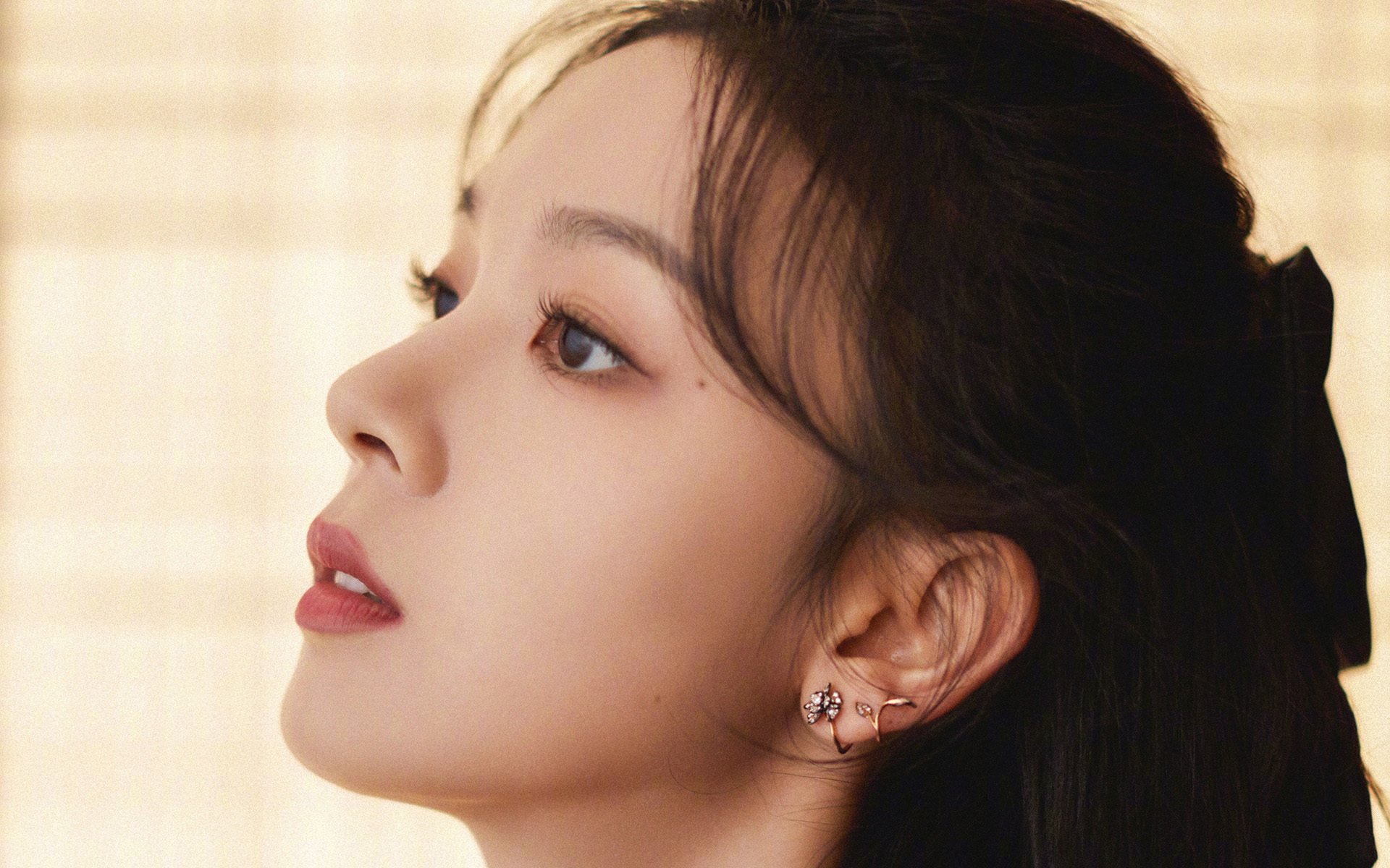 意甲快速反击:瞬间突破,得分快!,意甲最快进球