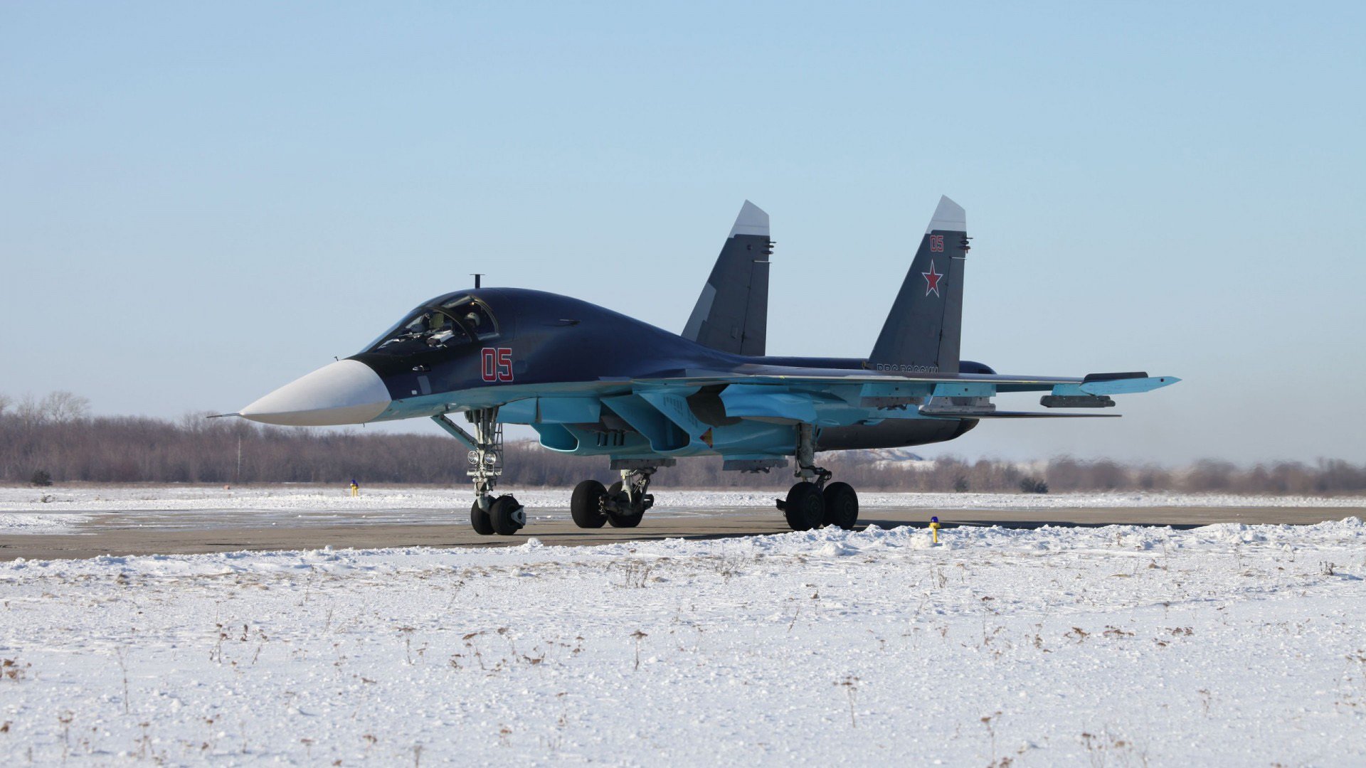 -意甲英雄闪耀：精彩瞬间永载史册，意甲经典比赛