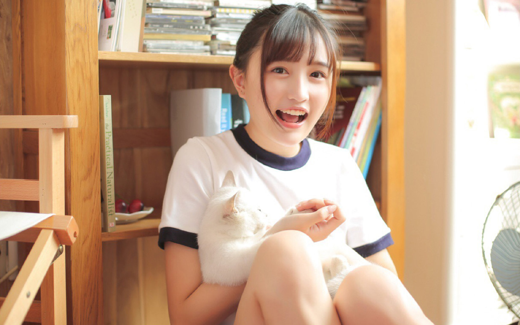 新西兰全黑队利用身体素质与球场意识压制对方，新西兰全黑队队长