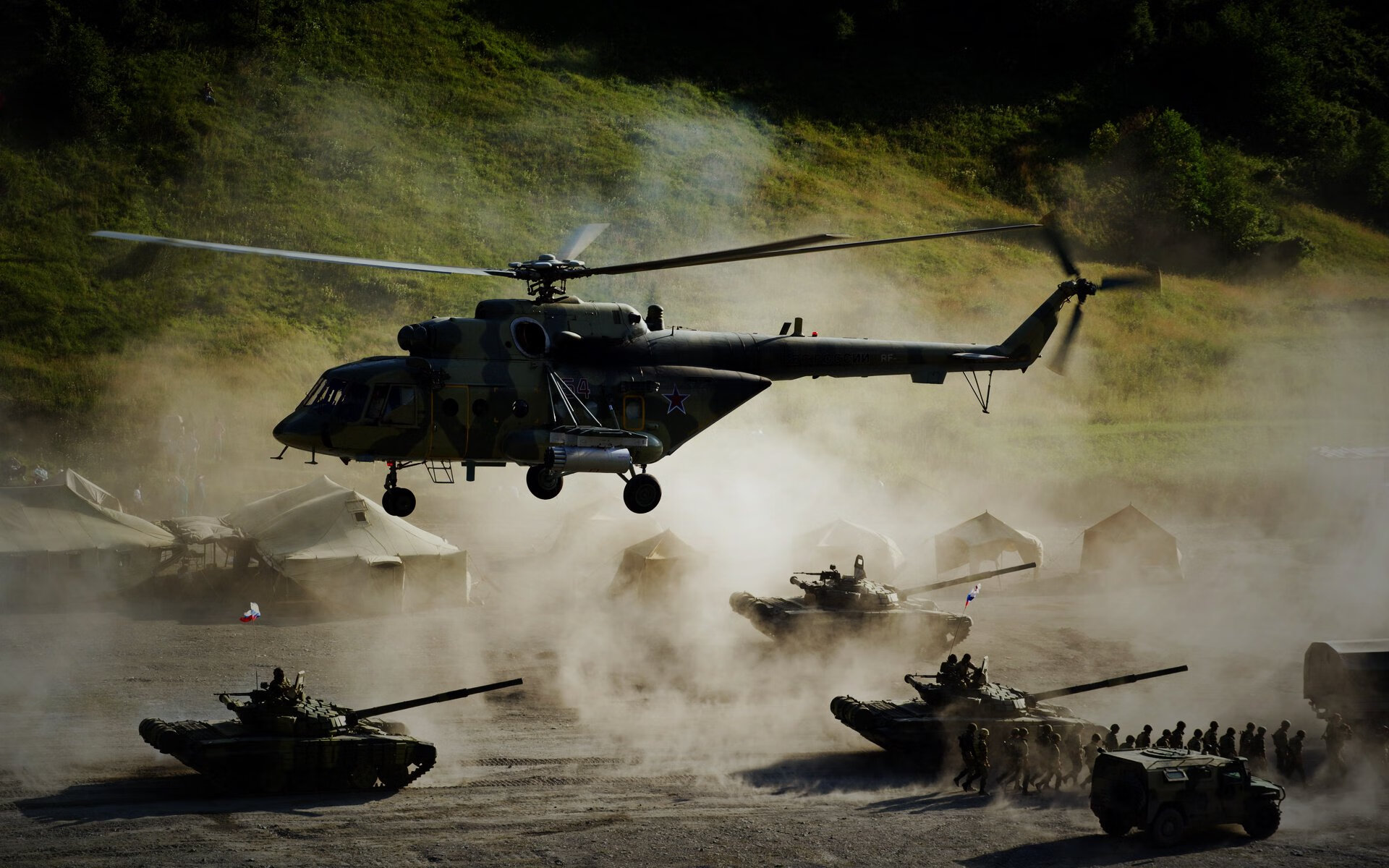 新西兰全黑队利用身体素质与球场意识压制对方，新西兰全黑队队长