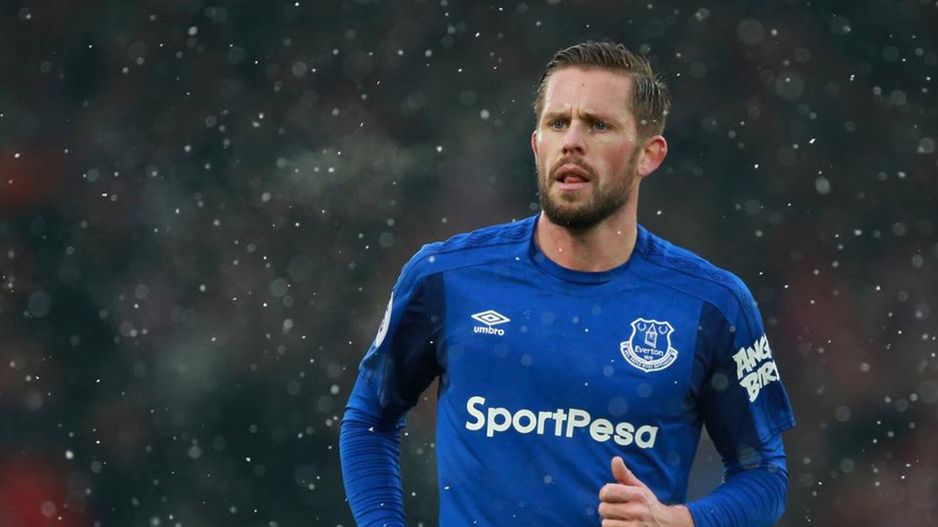 九游sports-林丹与小学师生互动传授技巧，林丹的老师