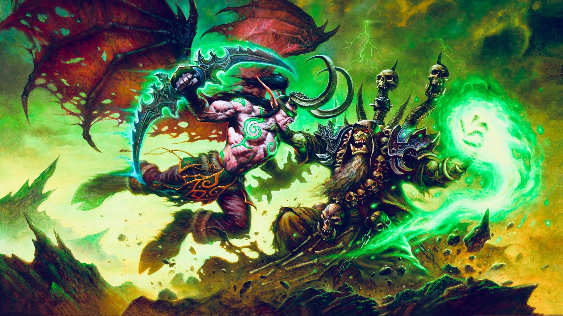 核心外援打破进球荒用实际行动回应外界质疑重拾信心，球队核心