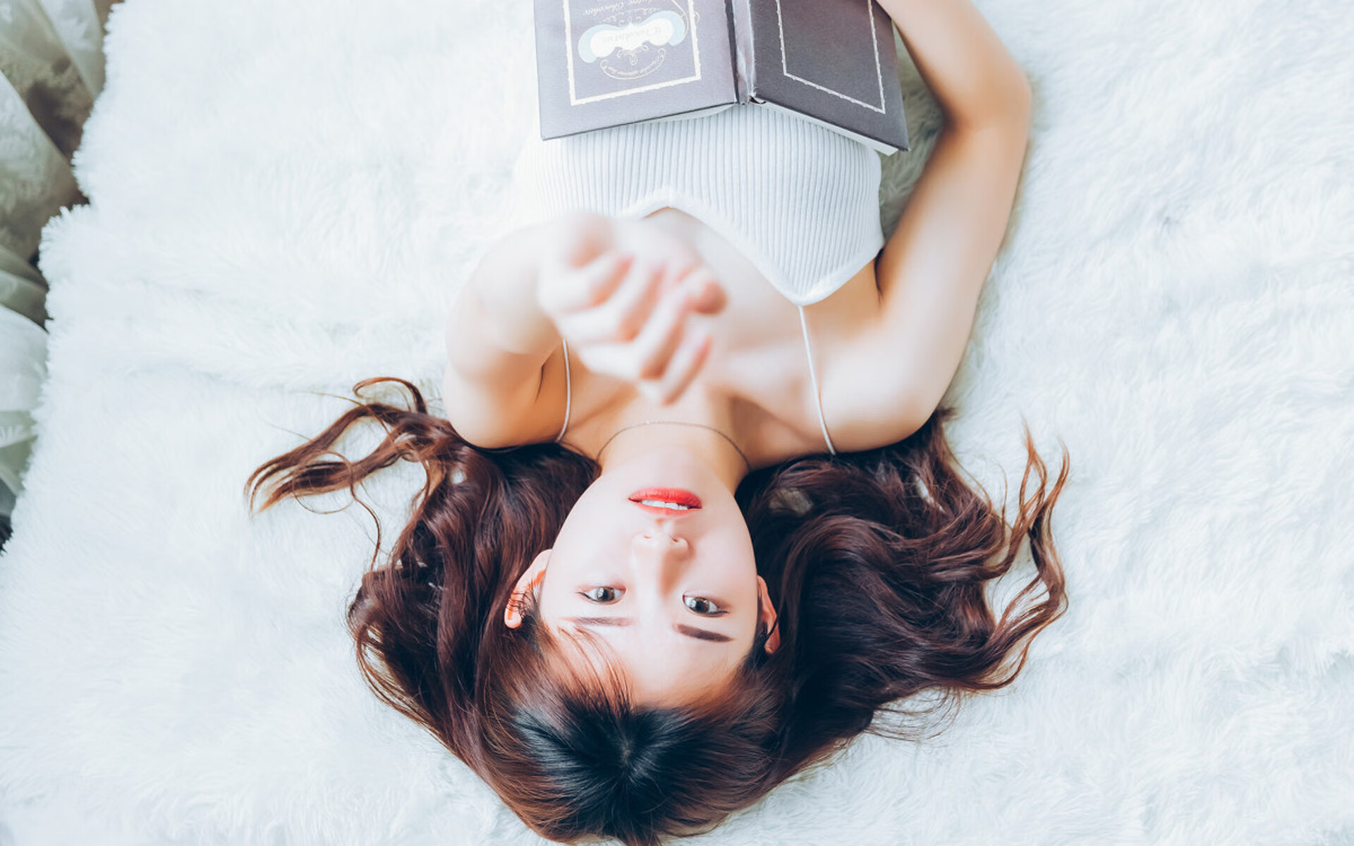 核心外援打破进球荒用实际行动回应外界质疑重拾信心，球队核心