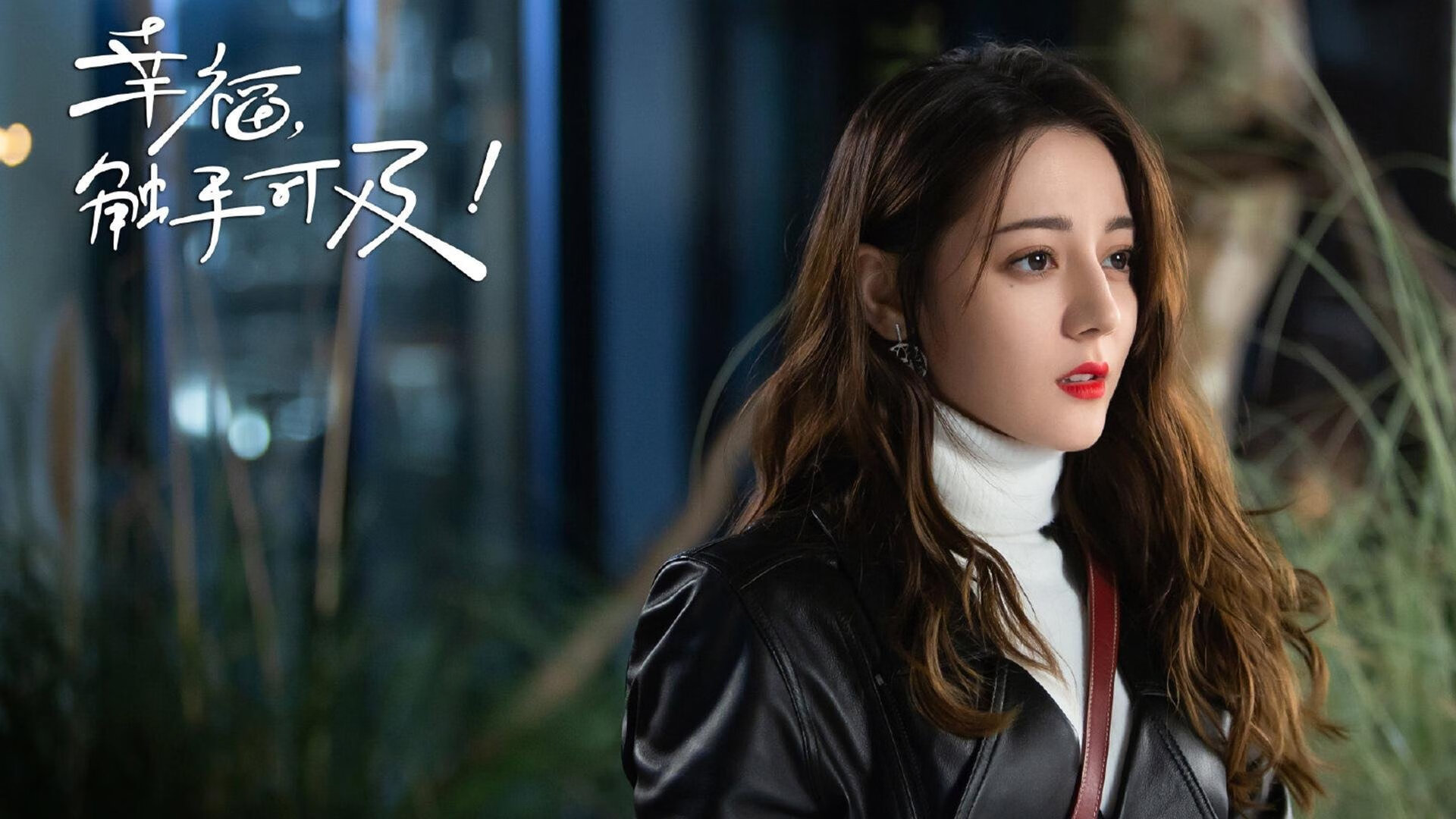 九游网-梅西领衔阿根廷队稳步前进，冲刺世界杯