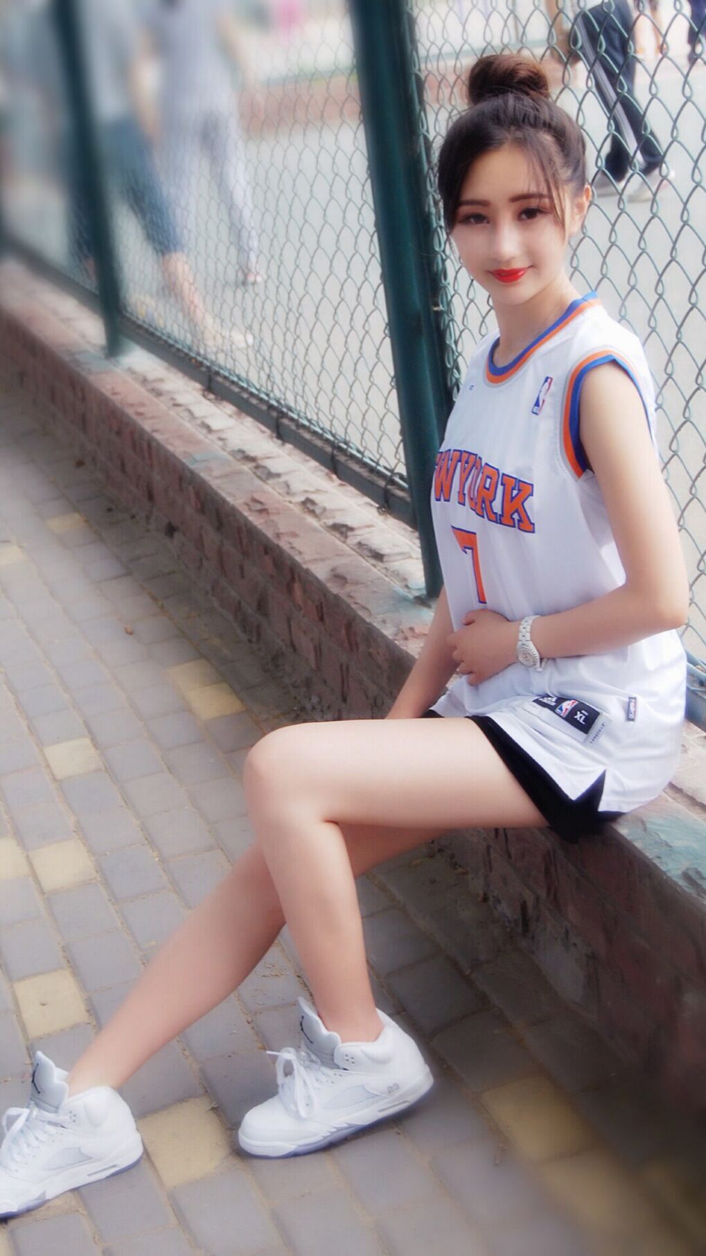 梅西领衔阿根廷队稳步前进,冲刺世界杯