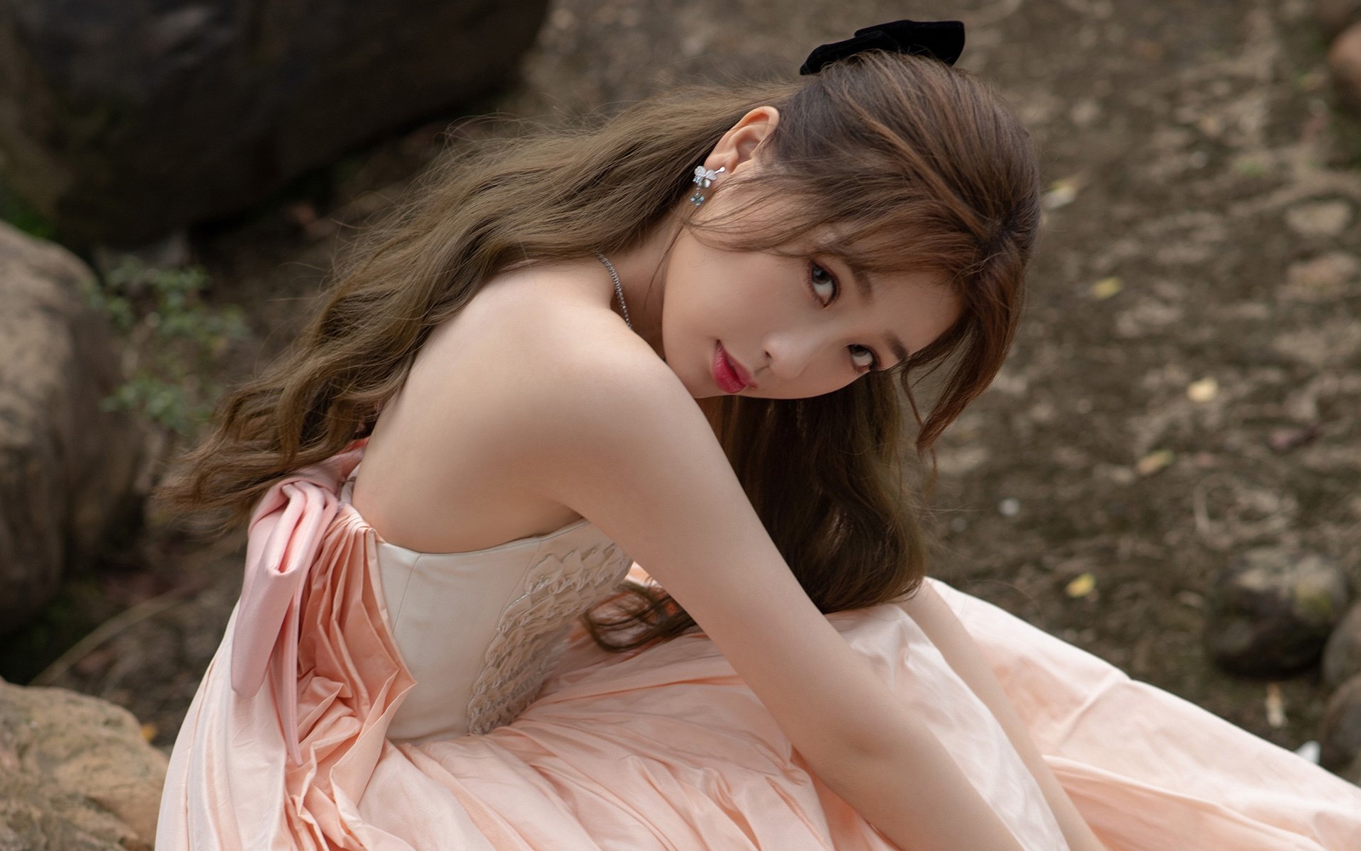 九游正版入口-欧洲杯变阵奇兵：战术创新引爆现场热情！，欧洲杯揭幕战爆冷