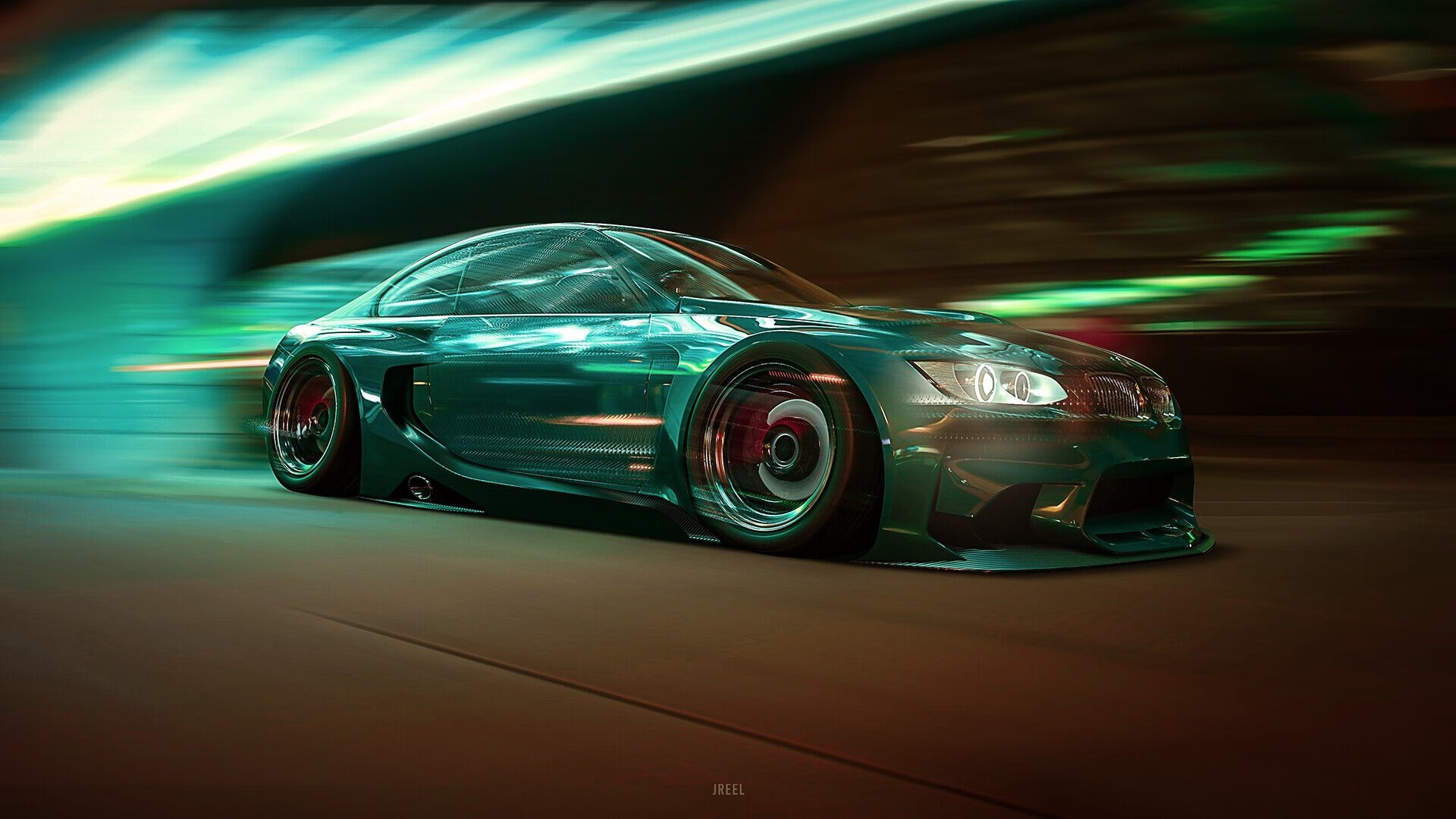 欧洲杯变阵奇兵：战术创新引爆现场热情！，欧洲杯揭幕战爆冷