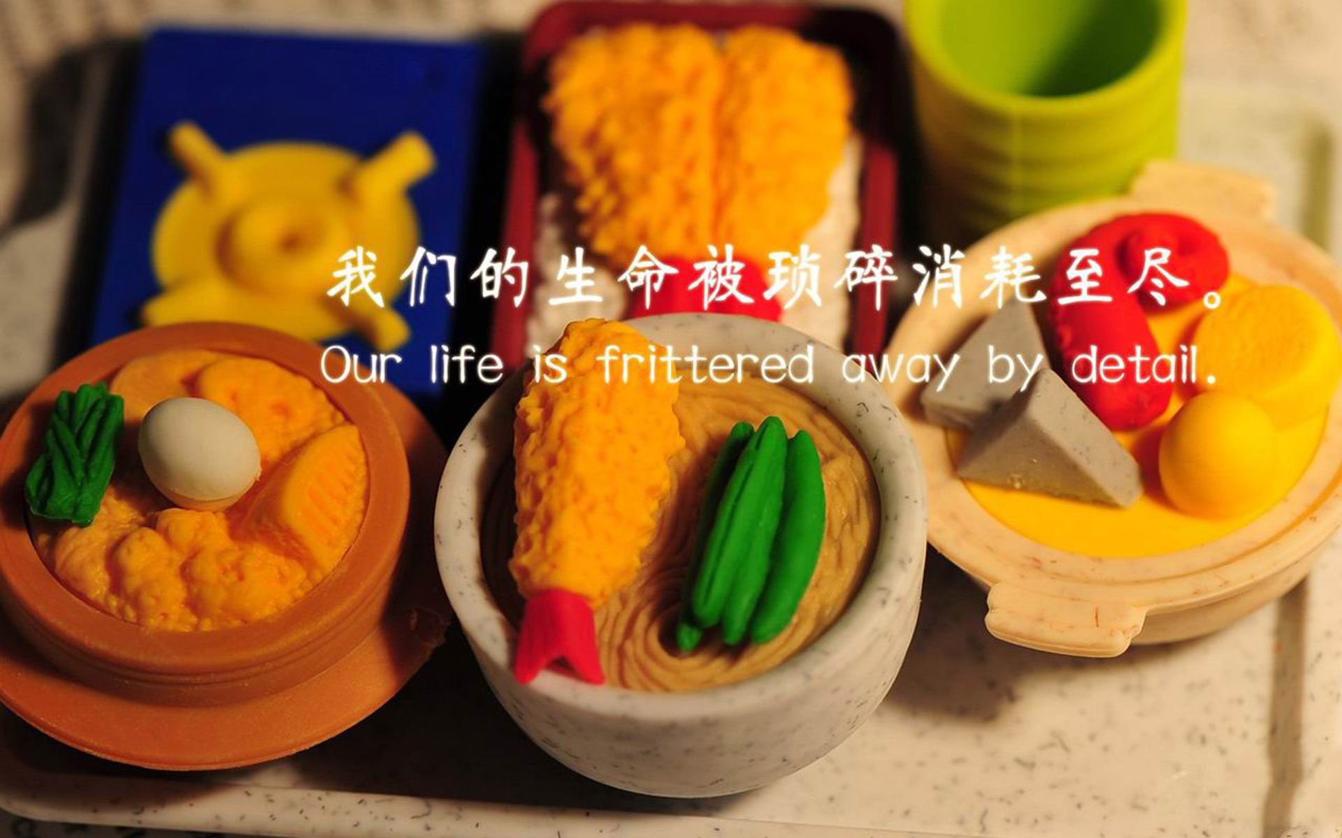 -法甲传奇对战：经典瞬间永存人心，法甲 百科