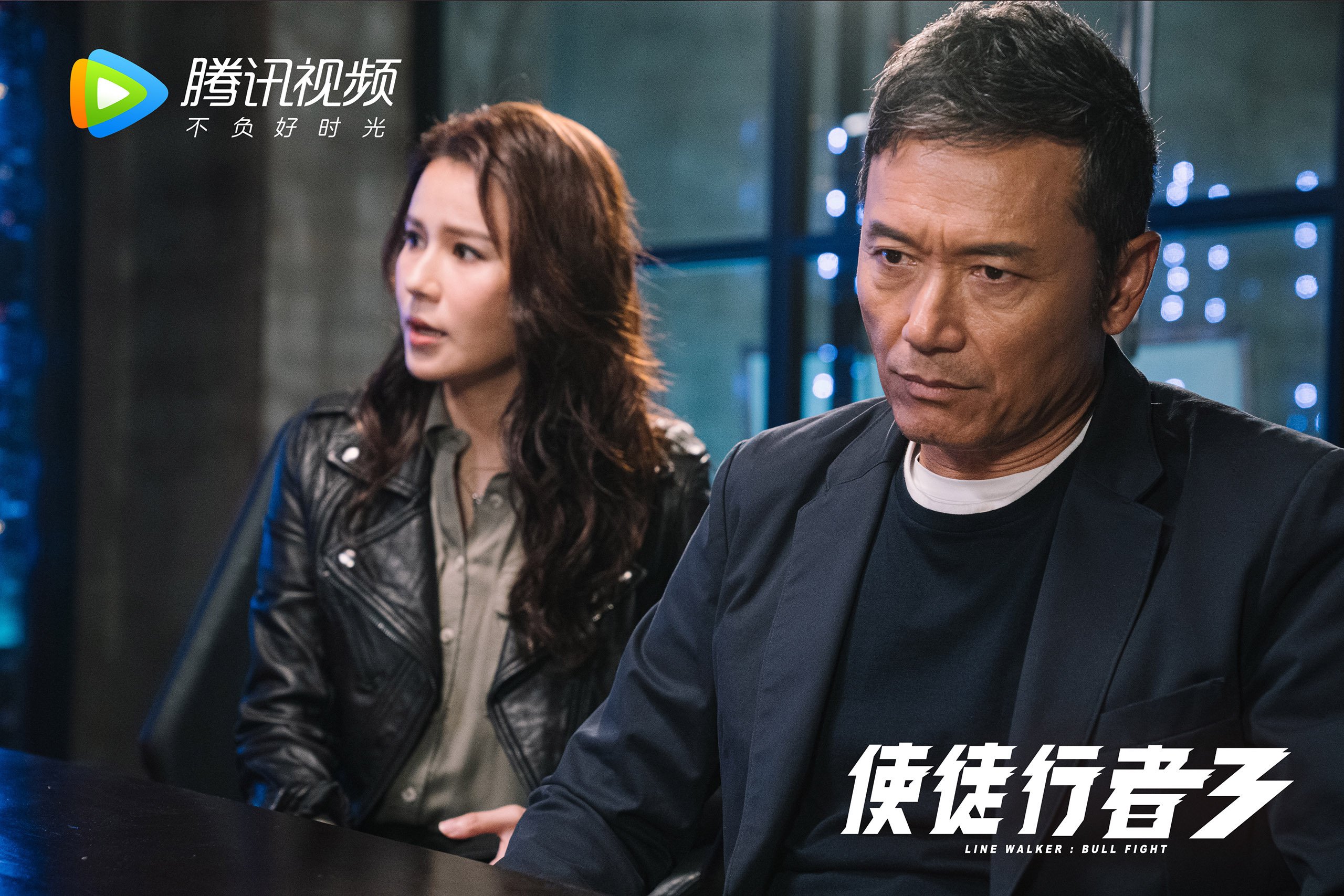 法甲传奇对战：经典瞬间永存人心，法甲 百科