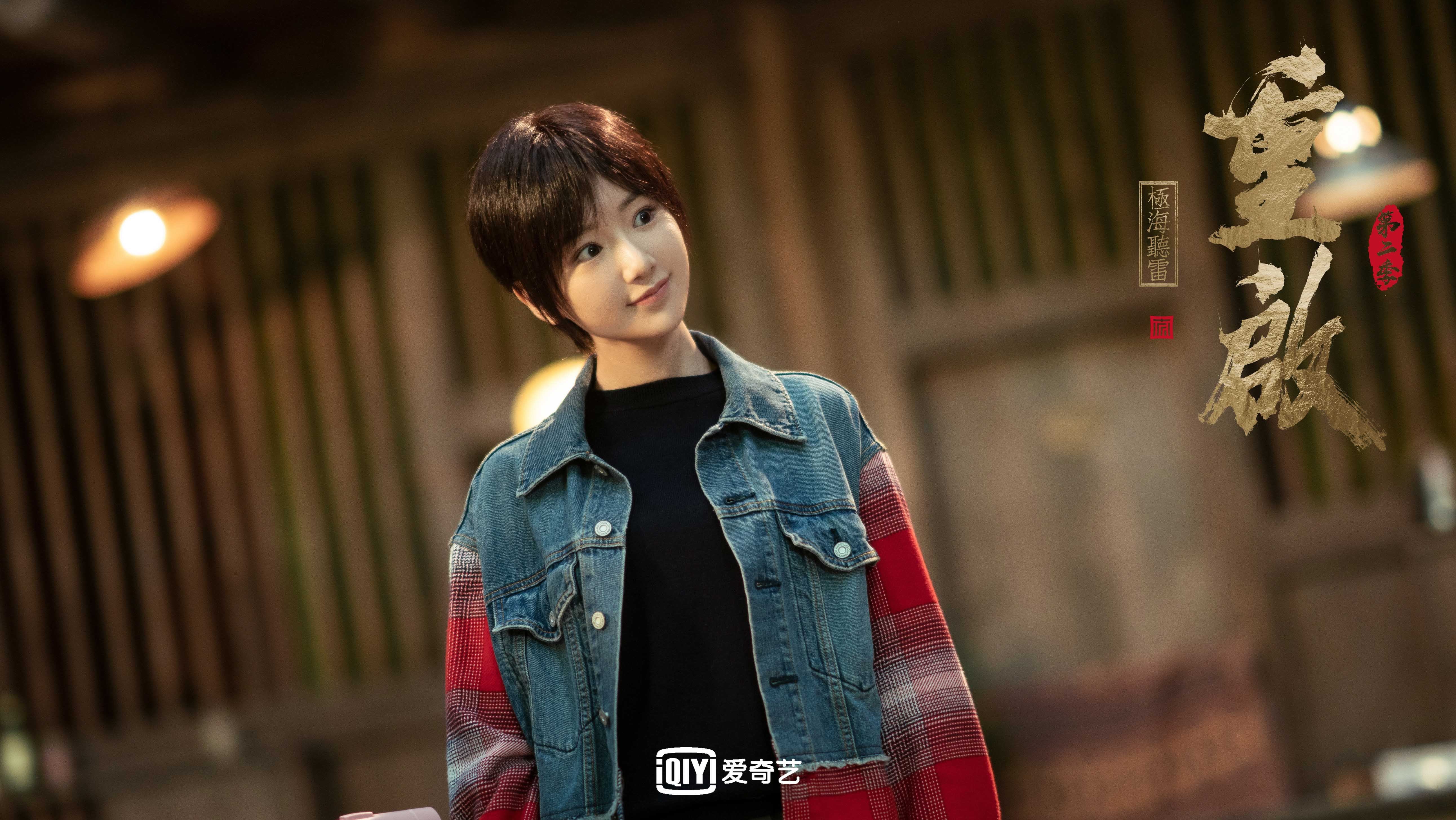 波兰蝶泳节奏把控精准,蝶泳波浪原理