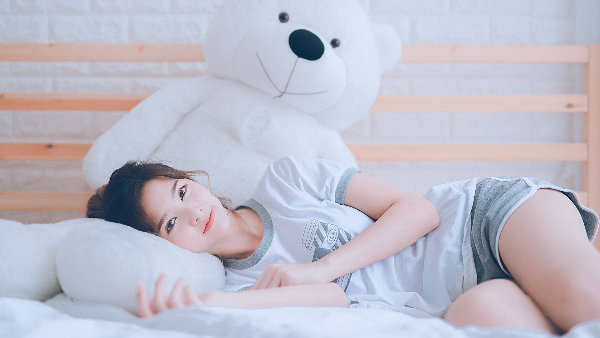 -爵士教练谈球队均衡打法最具威胁性，爵士队造对手失误能力