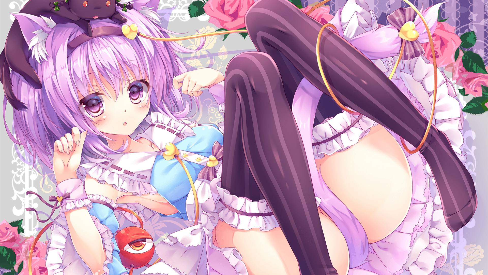 爵士教练谈球队均衡打法最具威胁性,爵士队造对手失误能力