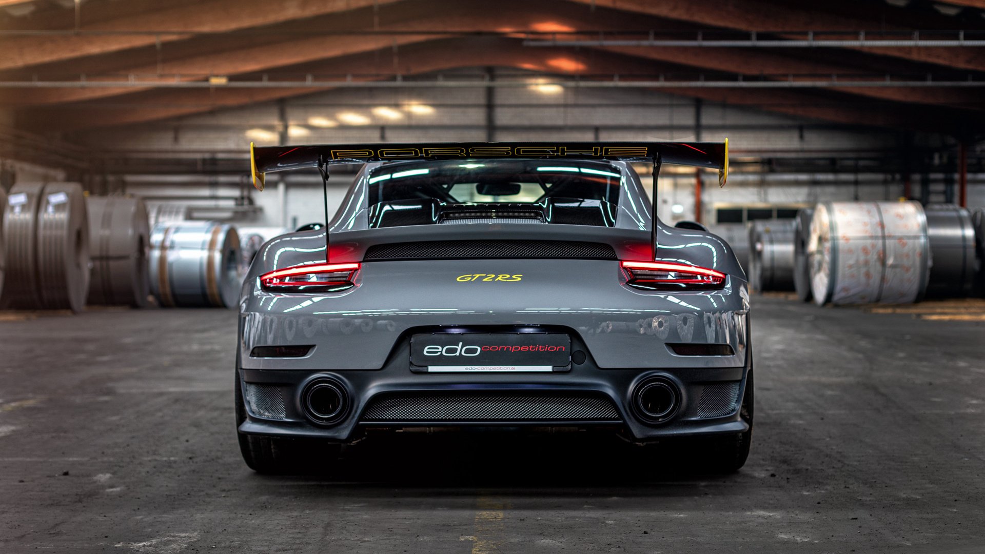 球员身体机能测试结果良好为未来高强度比赛提供身体保障,运动员身体机能评定名词解释