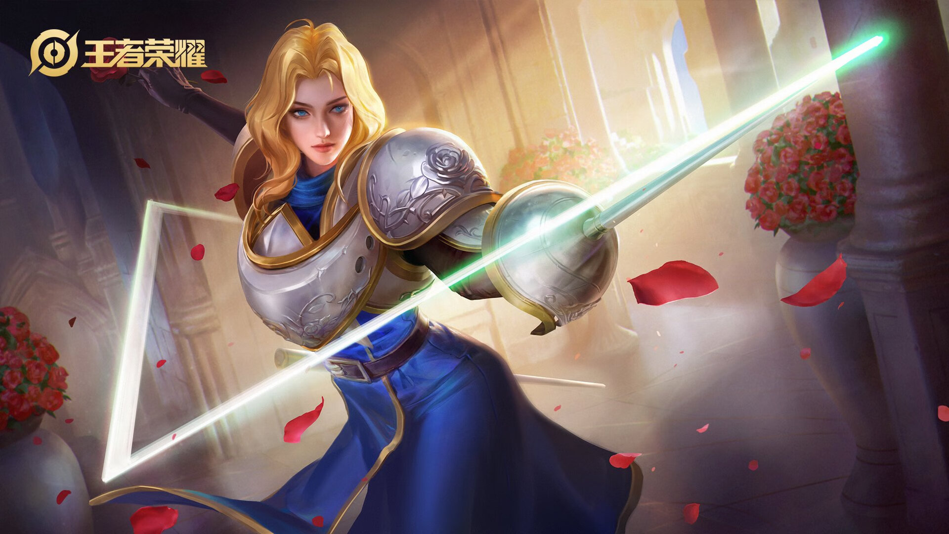 JIU YOU GAME-男子仰泳后程冲刺能力增强，仰泳运动