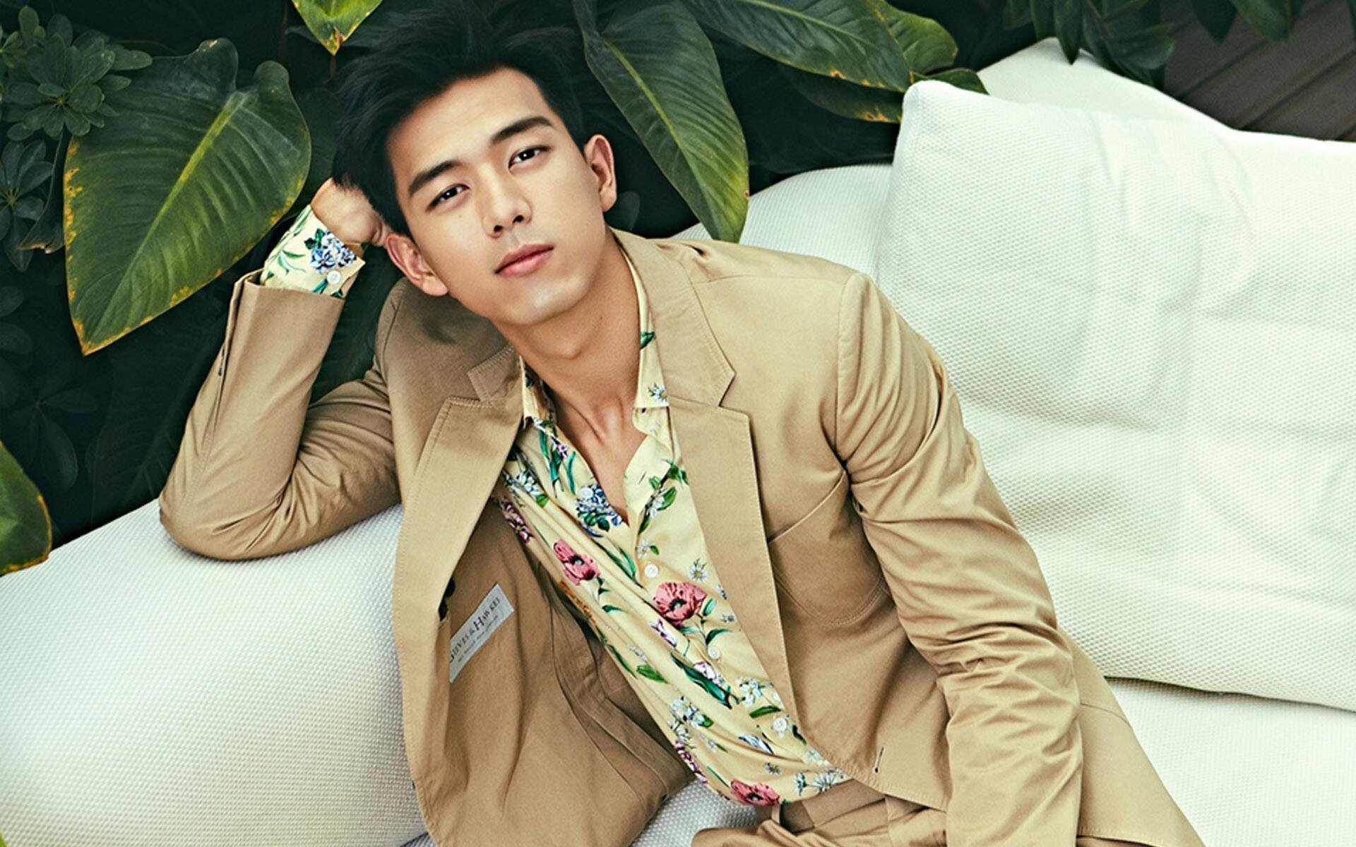 九游APP官网-科摩罗男篮在国际比赛中持续奋战，追求突破