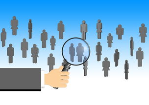 九游娱乐APP-篮球训练营引入心理调节课程提高表现，篮球运动中需要的心理技能有哪些